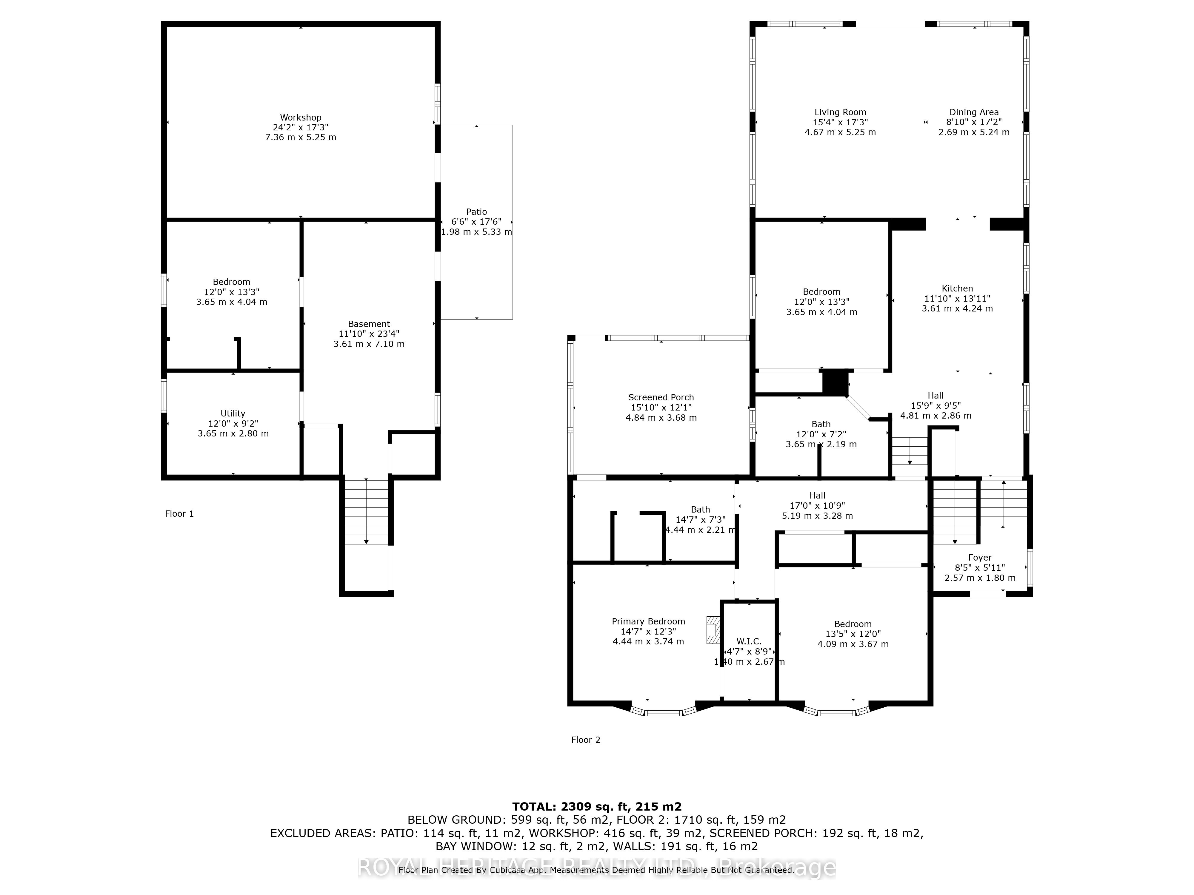 992 County Road 49 N/a Property Photo 39