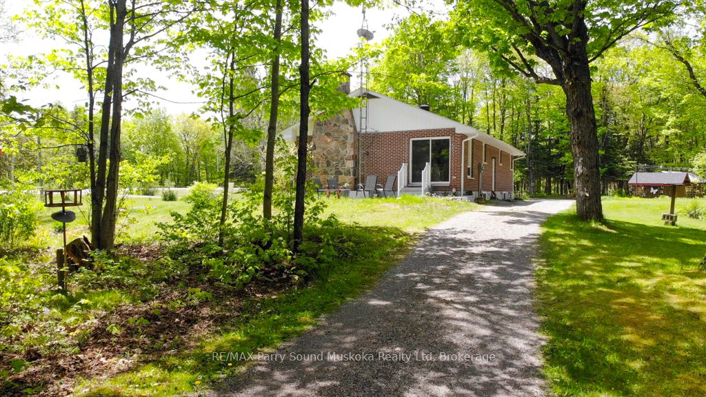 4838 124 Highway Property Photo 4