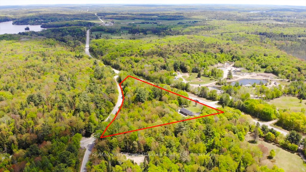 4838 124 Highway Property Photo 6