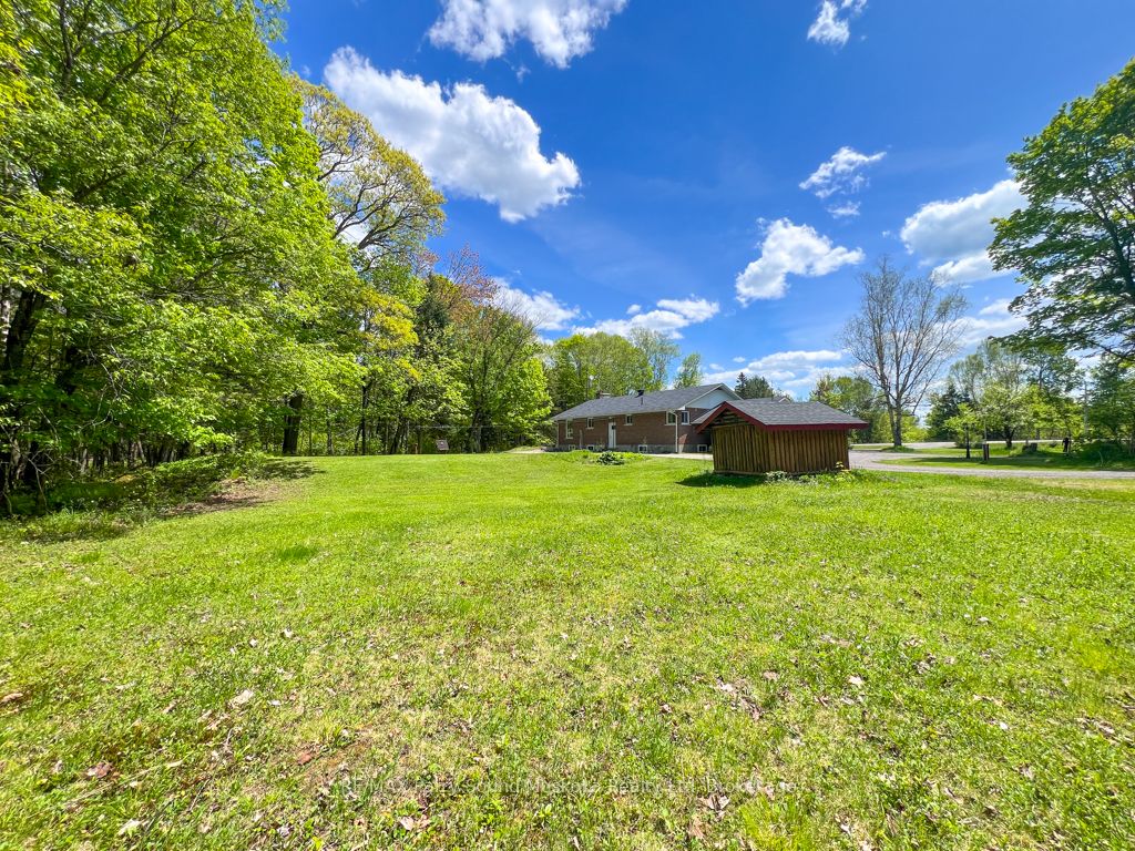 4838 124 Highway Property Photo 8