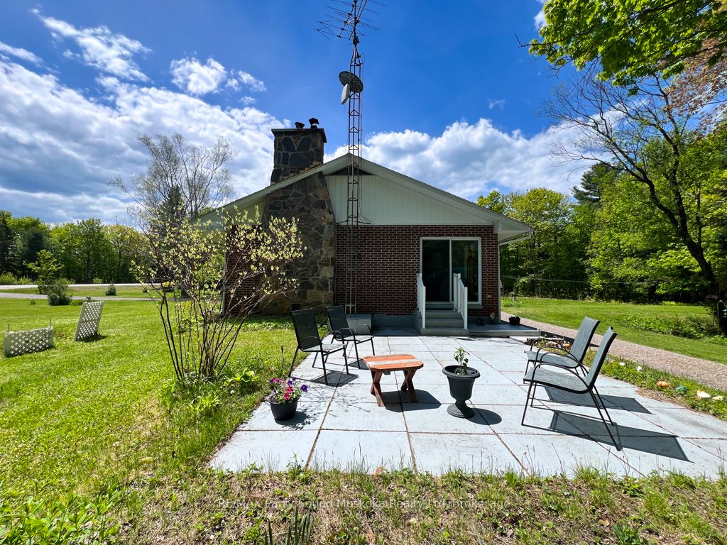4838 124 Highway Property Photo 10