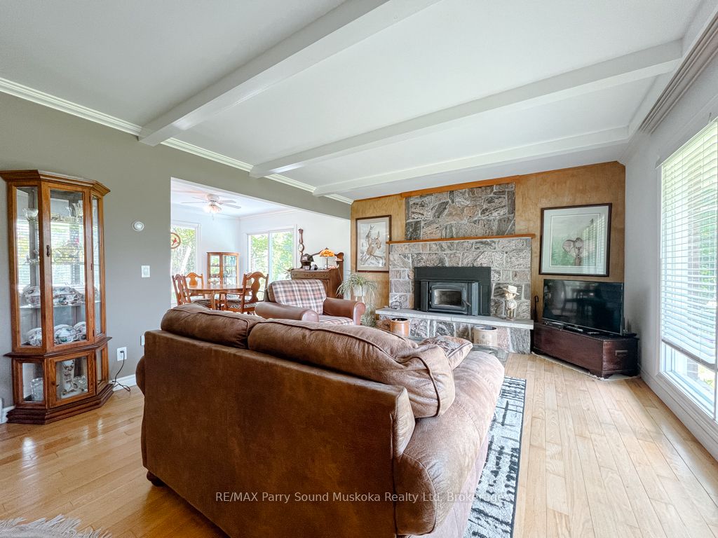4838 124 Highway Property Photo 14