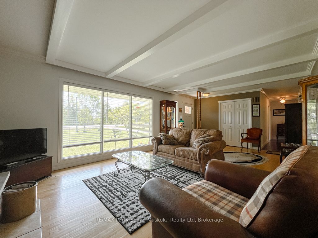 4838 124 Highway Property Photo 15