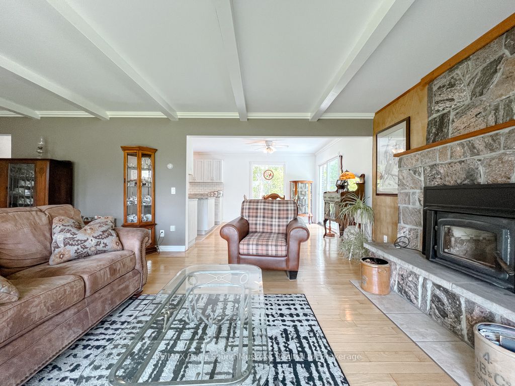 4838 124 Highway Property Photo 16