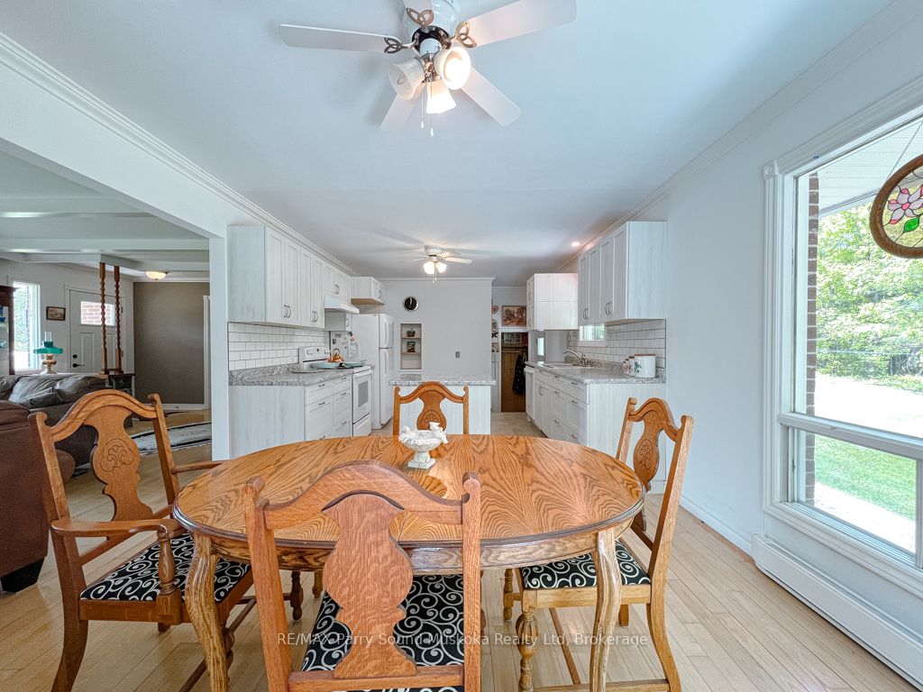 4838 124 Highway Property Photo 18