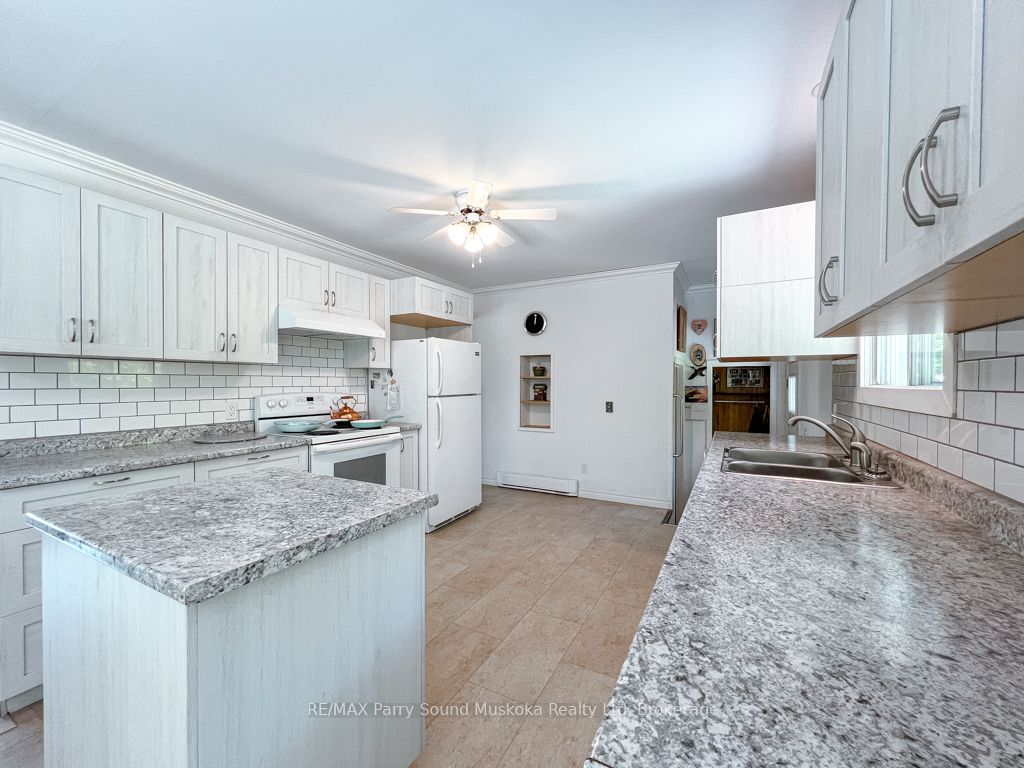4838 124 Highway Property Photo 19