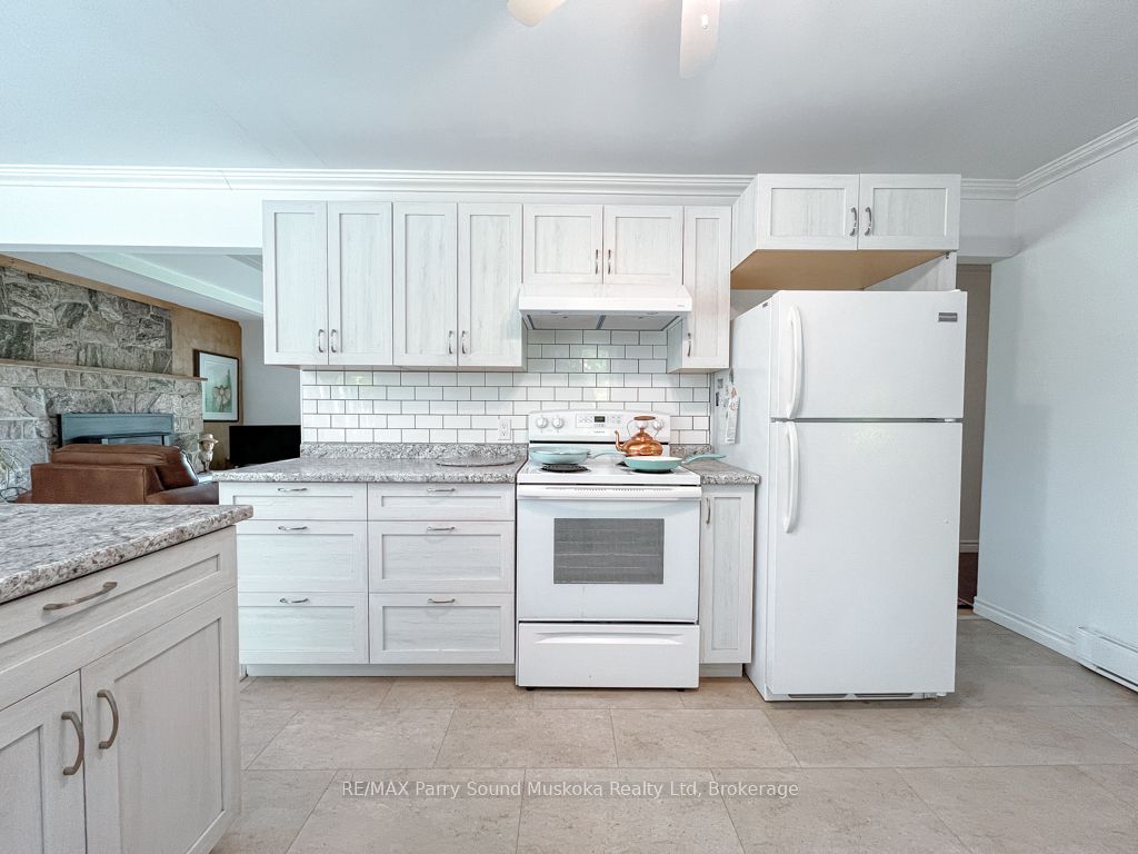 4838 124 Highway Property Photo 20