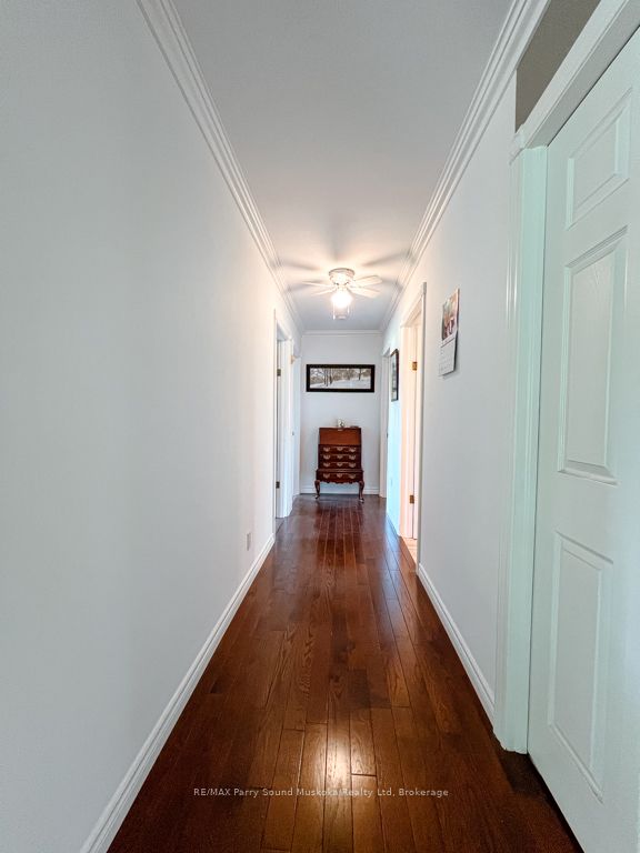 4838 124 Highway Property Photo 22