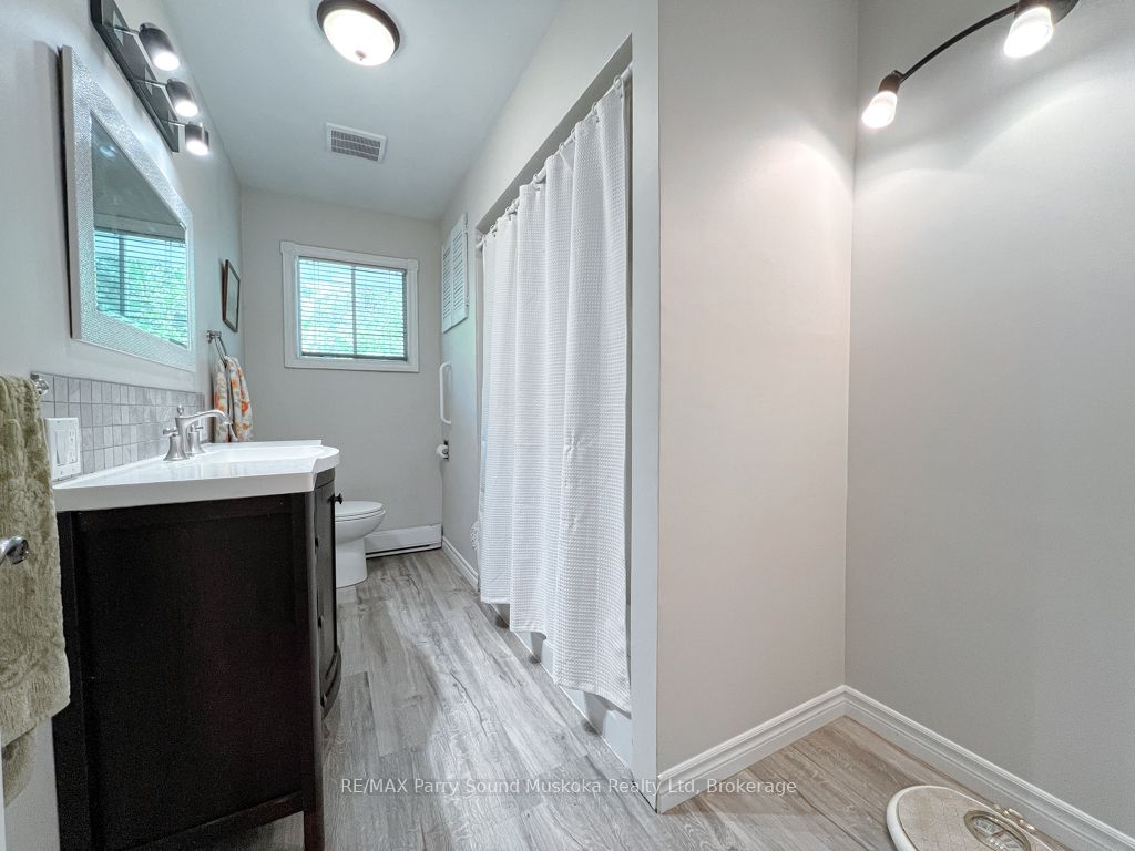 4838 124 Highway Property Photo 23