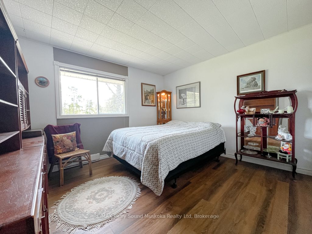 4838 124 Highway Property Photo 24