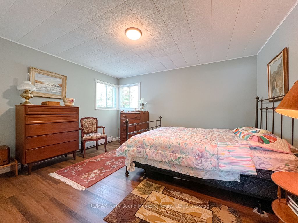 4838 124 Highway Property Photo 25