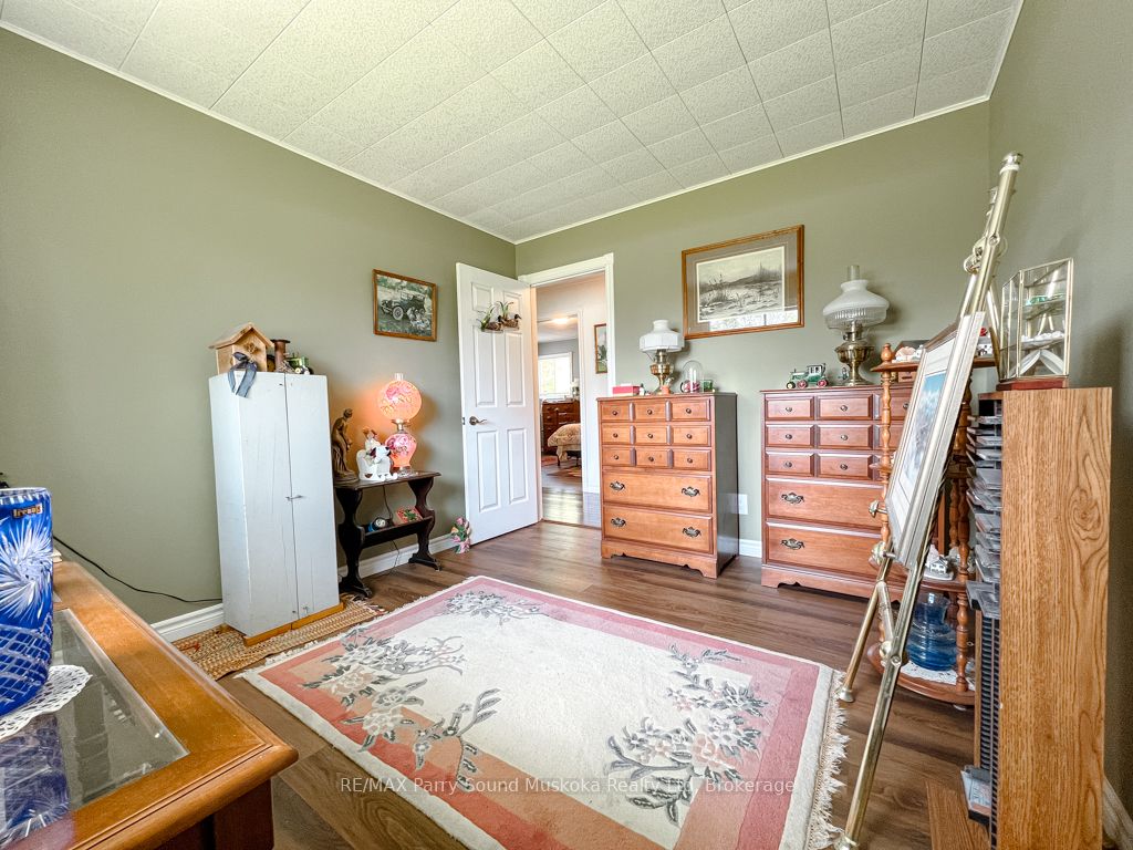 4838 124 Highway Property Photo 26