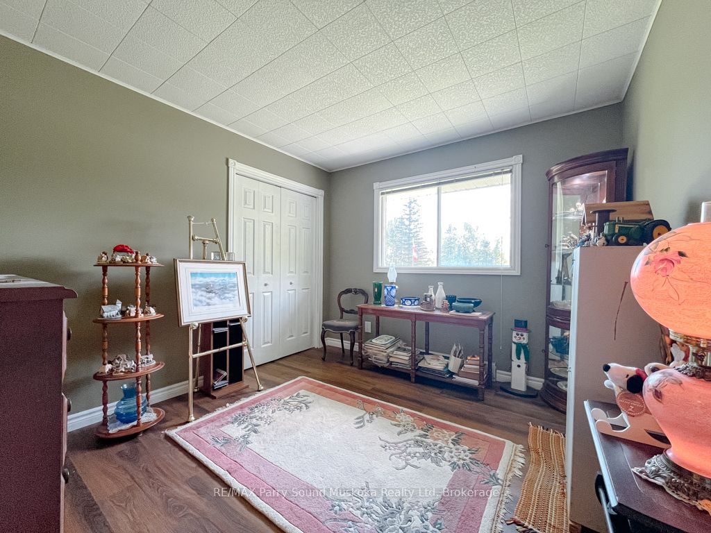 4838 124 Highway Property Photo 27