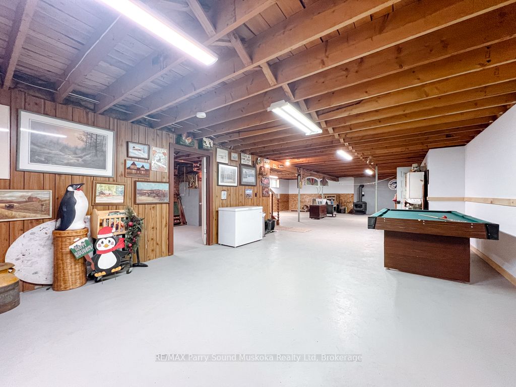 4838 124 Highway Property Photo 29