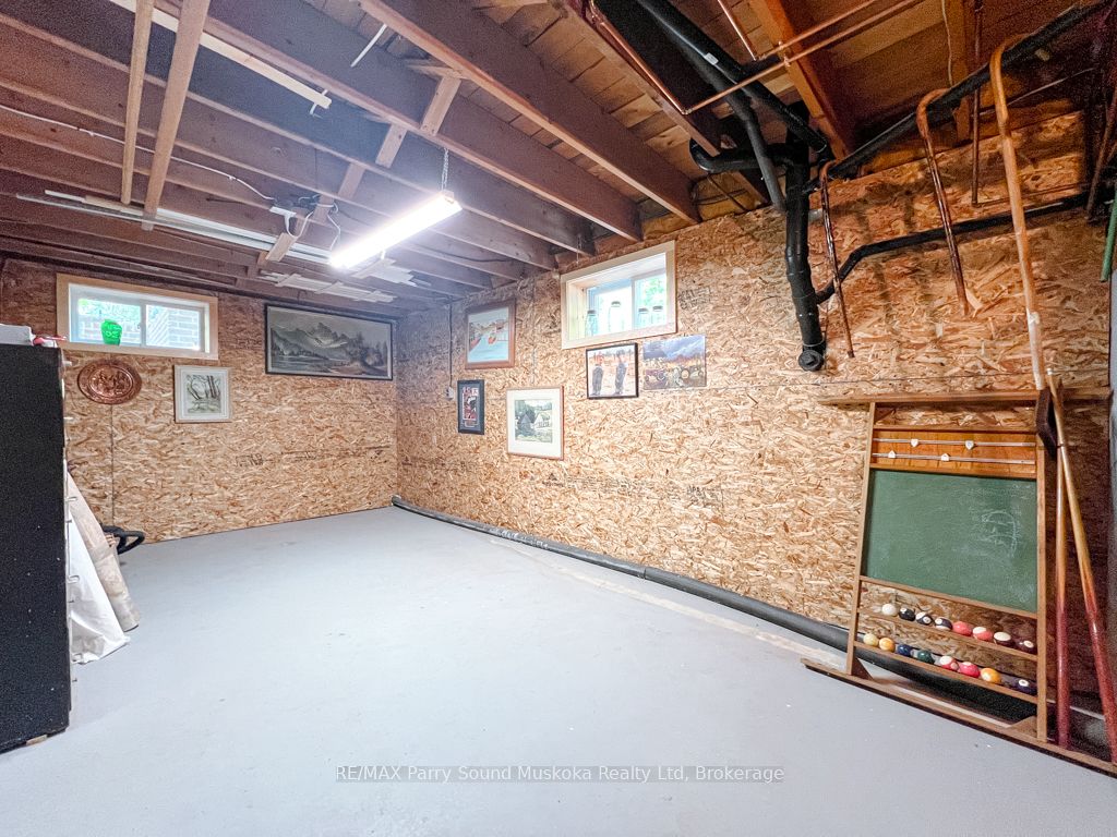 4838 124 Highway Property Photo 30