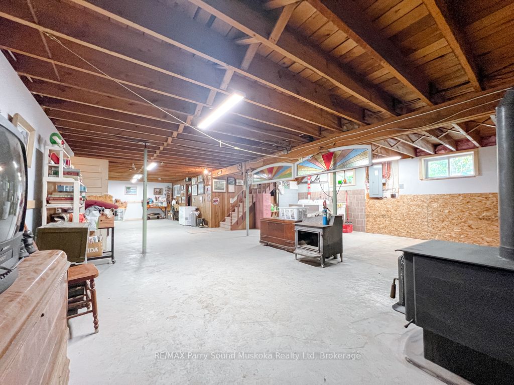 4838 124 Highway Property Photo 32