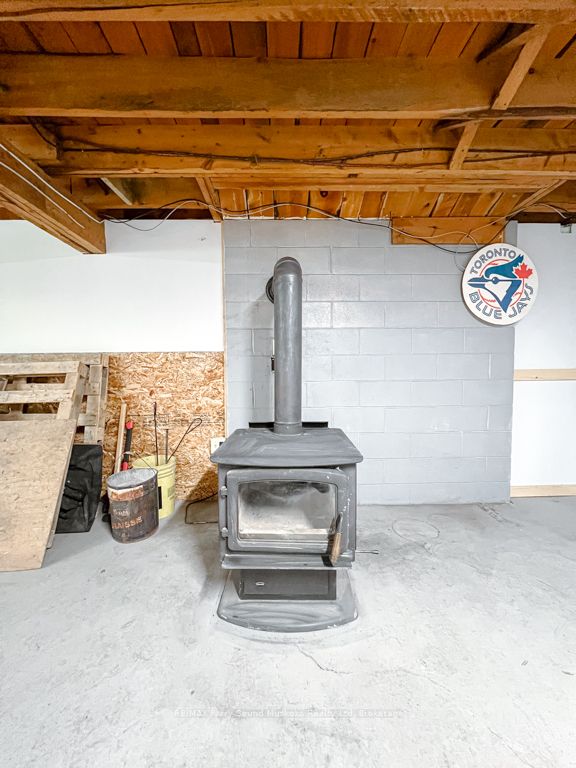 4838 124 Highway Property Photo 33