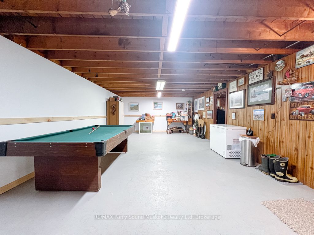 4838 124 Highway Property Photo 34