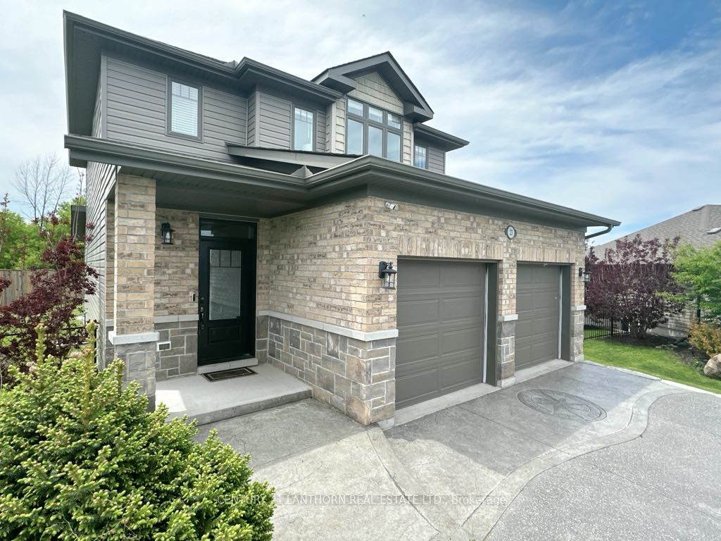 23 Glenwood Street Property Photo 1