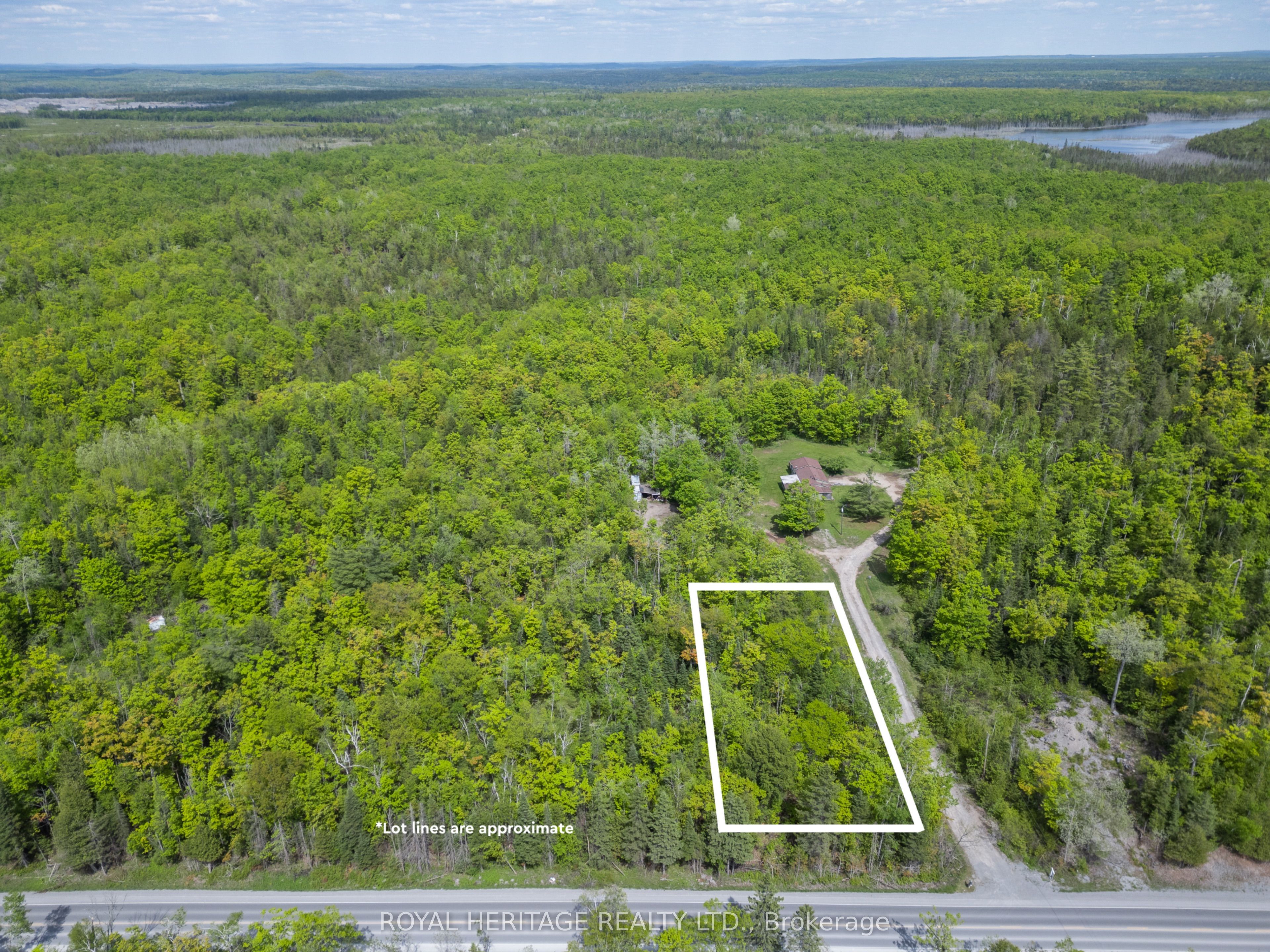 994 County Road 49 Property Photo 1