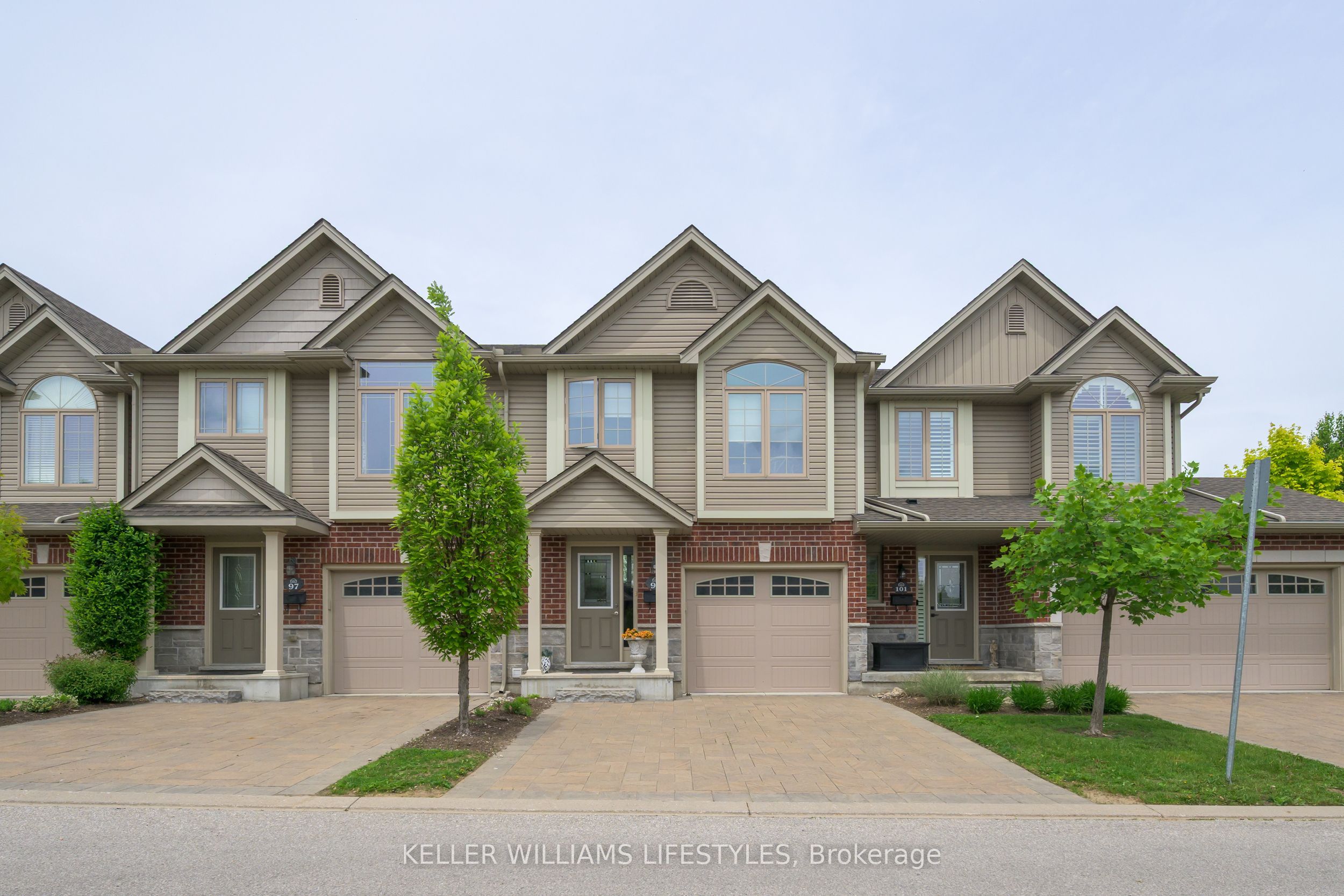 Picture of 1010 Fanshawe Park Rd E