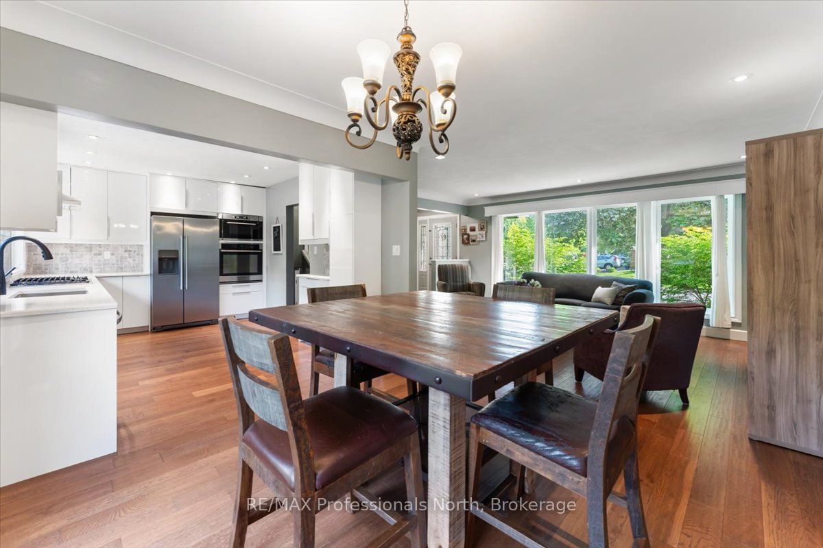 3 Scotia Ave Property Photo 1