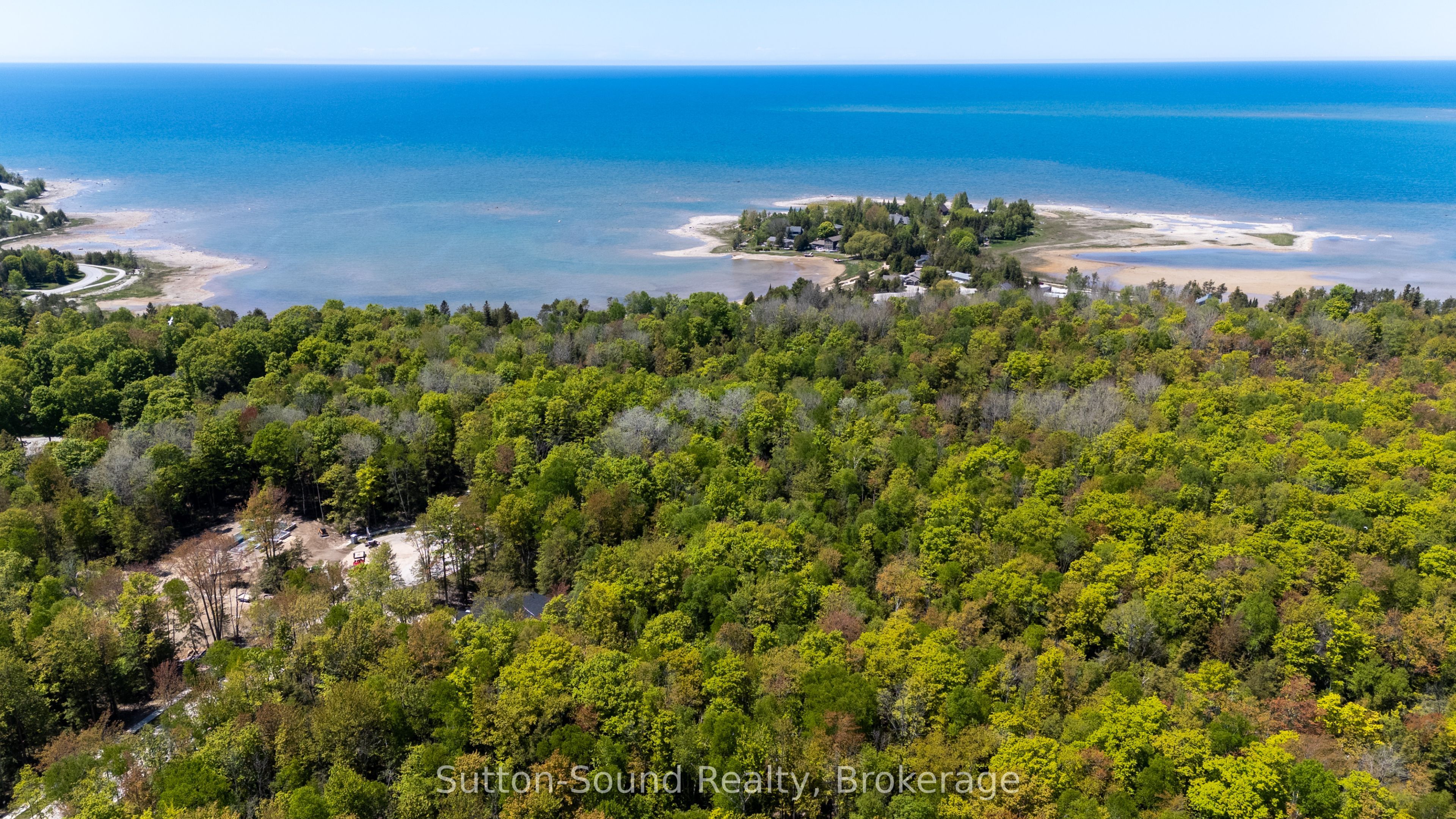 162 Miramichi Bay Rd Property Photo 1