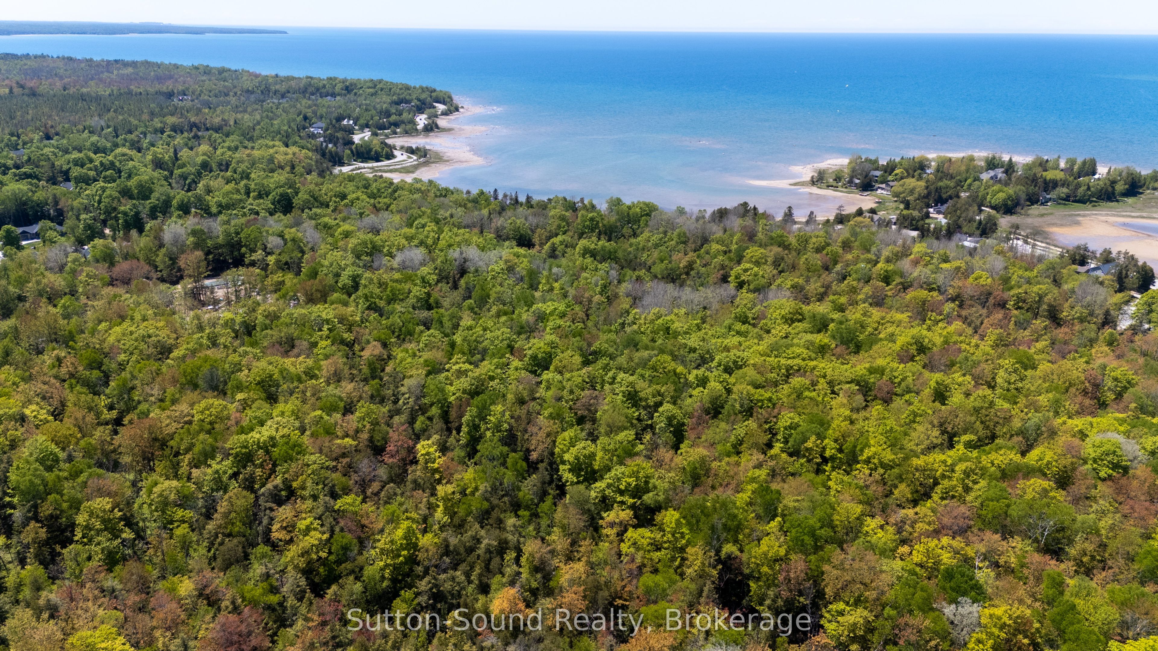 162 Miramichi Bay Rd Property Photo 4
