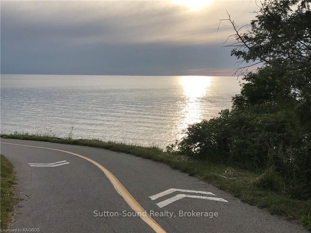 162 Miramichi Bay Rd Property Photo 5
