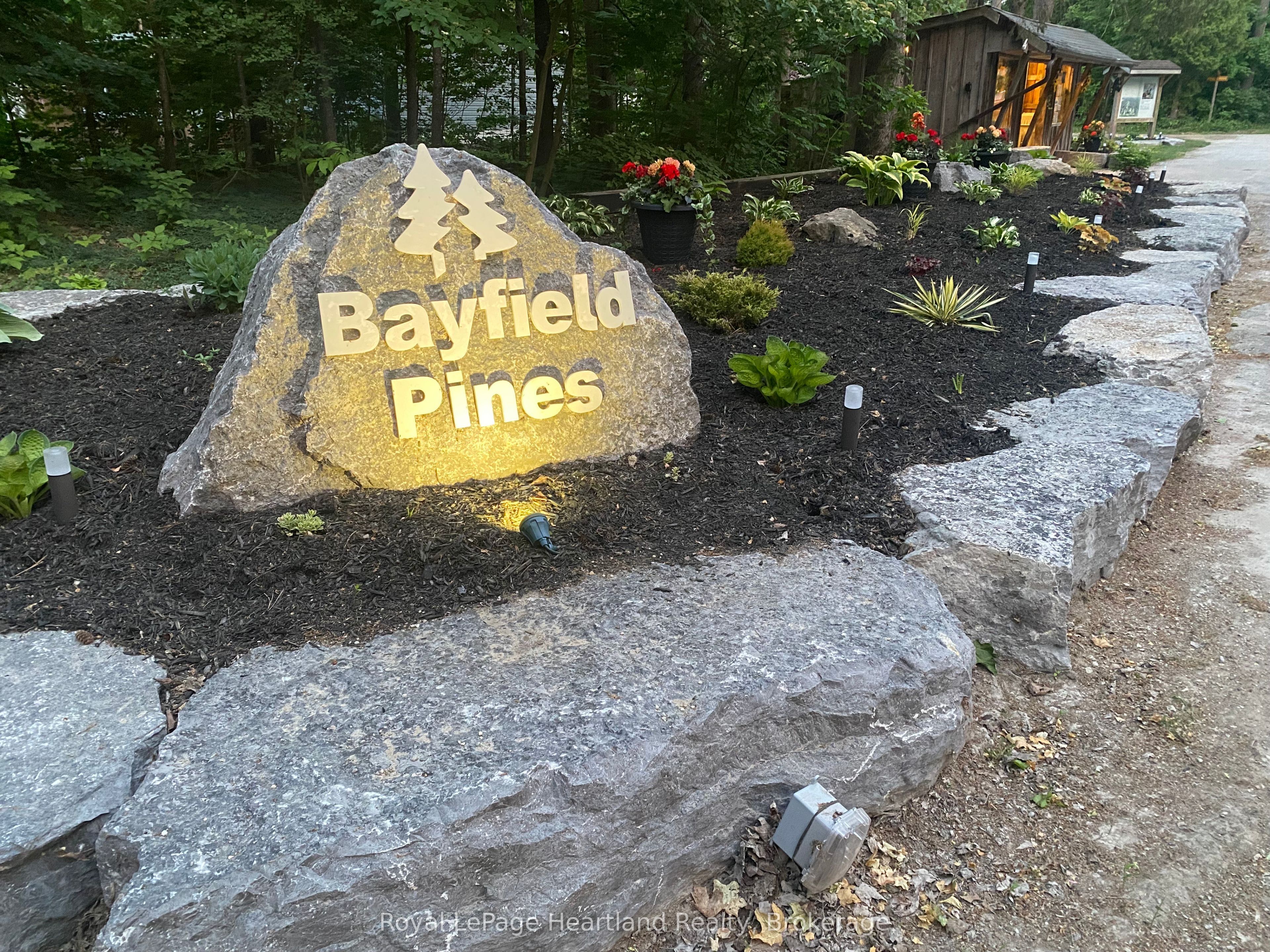 35791 Bayfield River Rd Property Photo 2