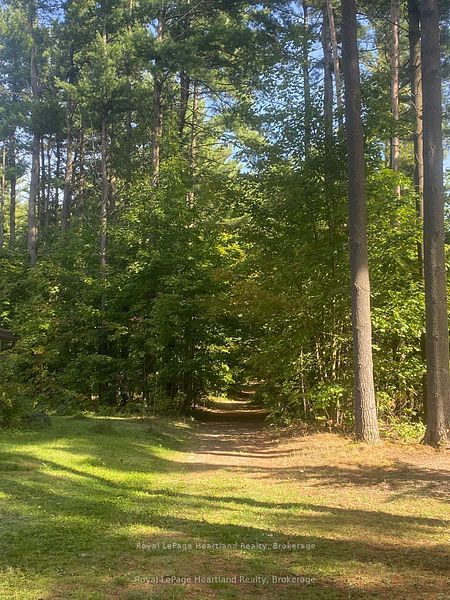 35791 Bayfield River Rd Property Photo 6
