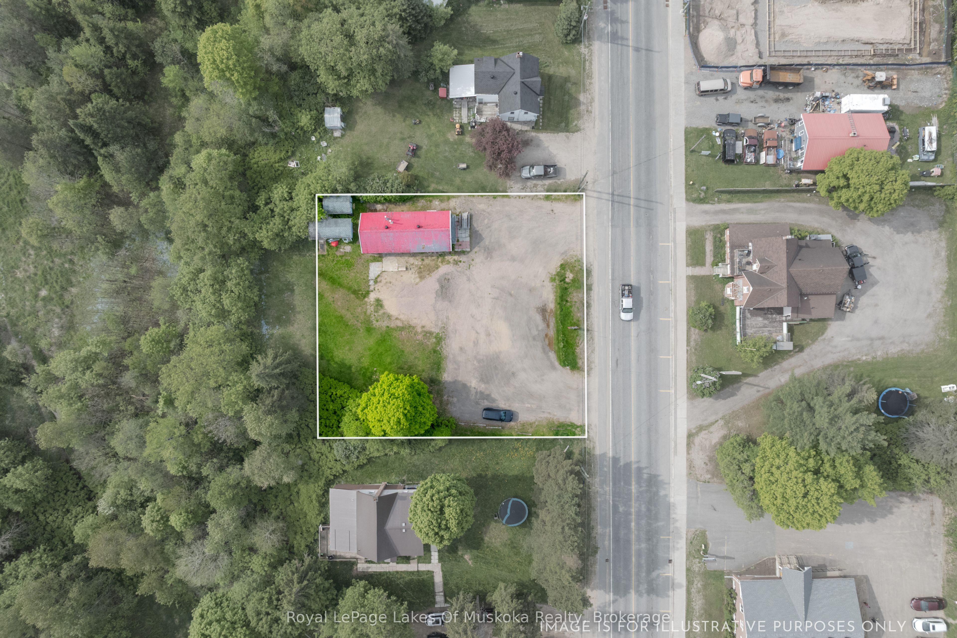 117 Ontario Street Property Photo 1