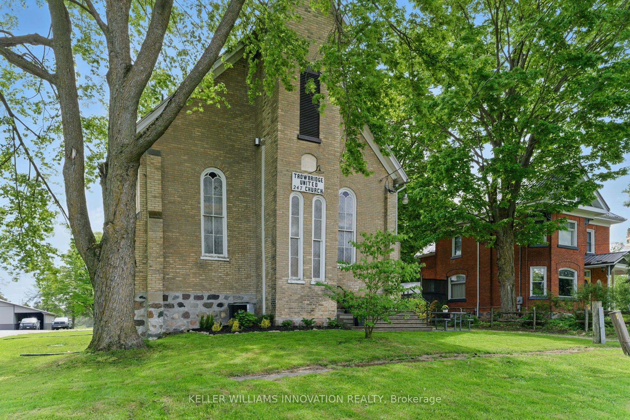 247 West Street Property Photo 1