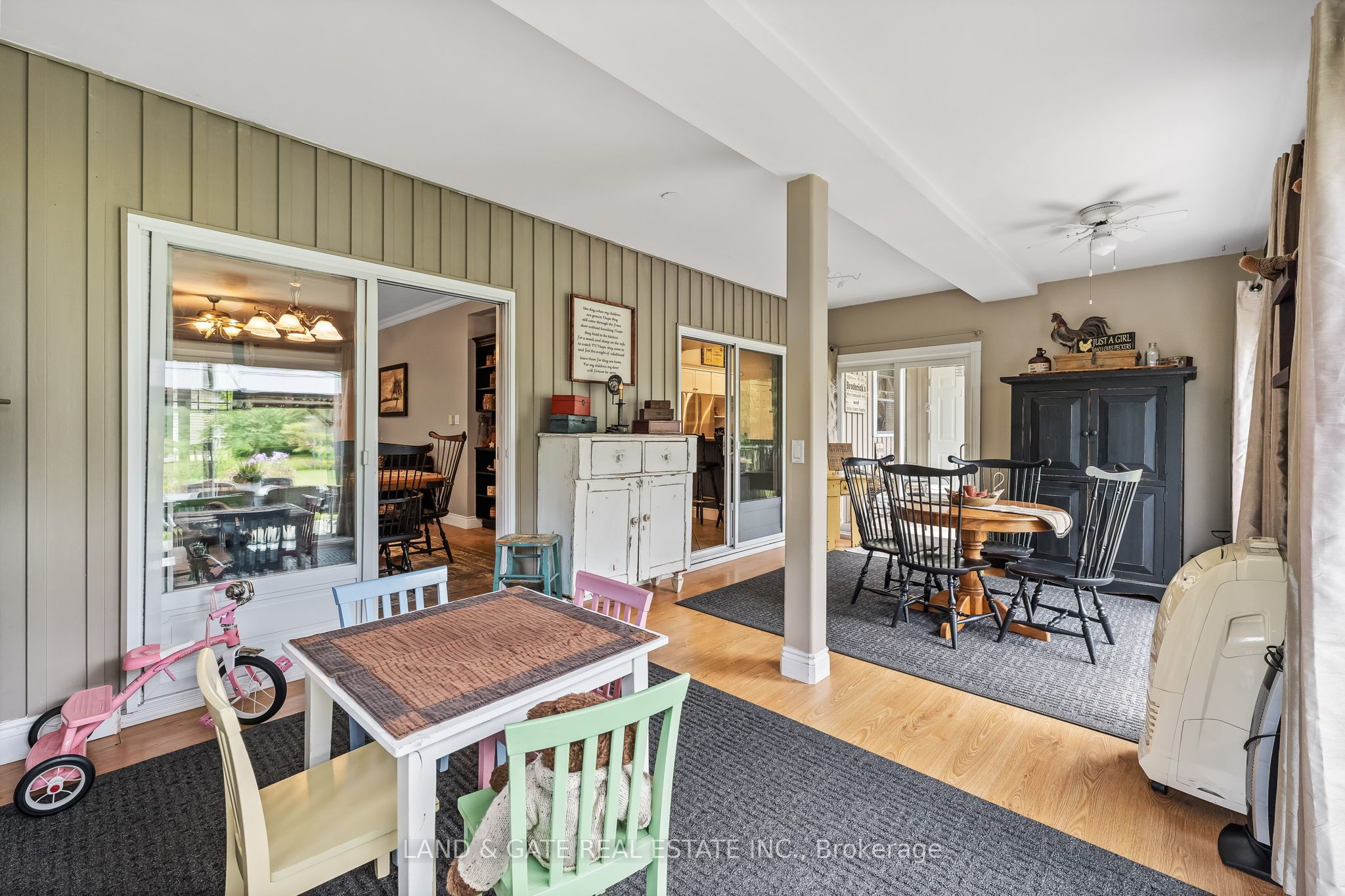 184 Harbard Road W Property Photo 24