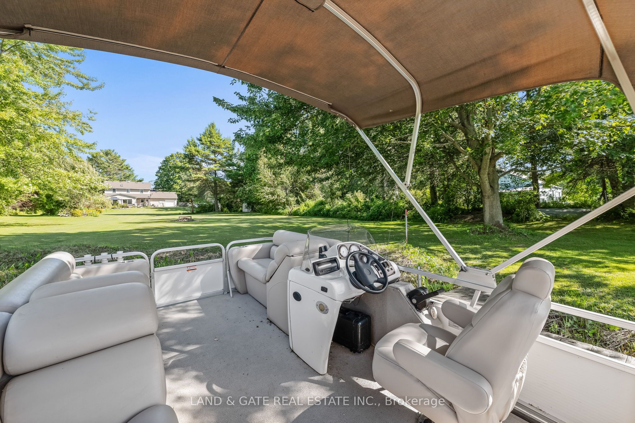 184 Harbard Road W Property Photo 48