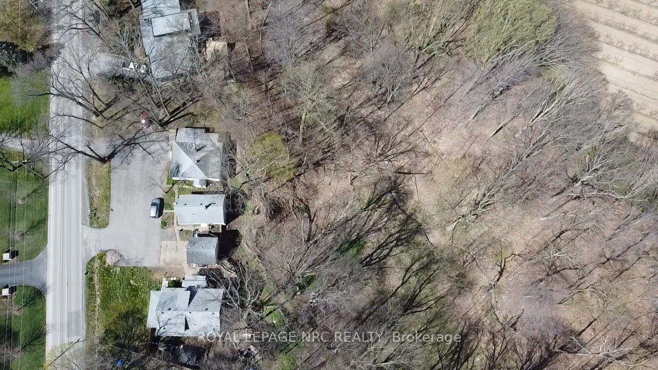 201 Canboro Rd Property Photo 3