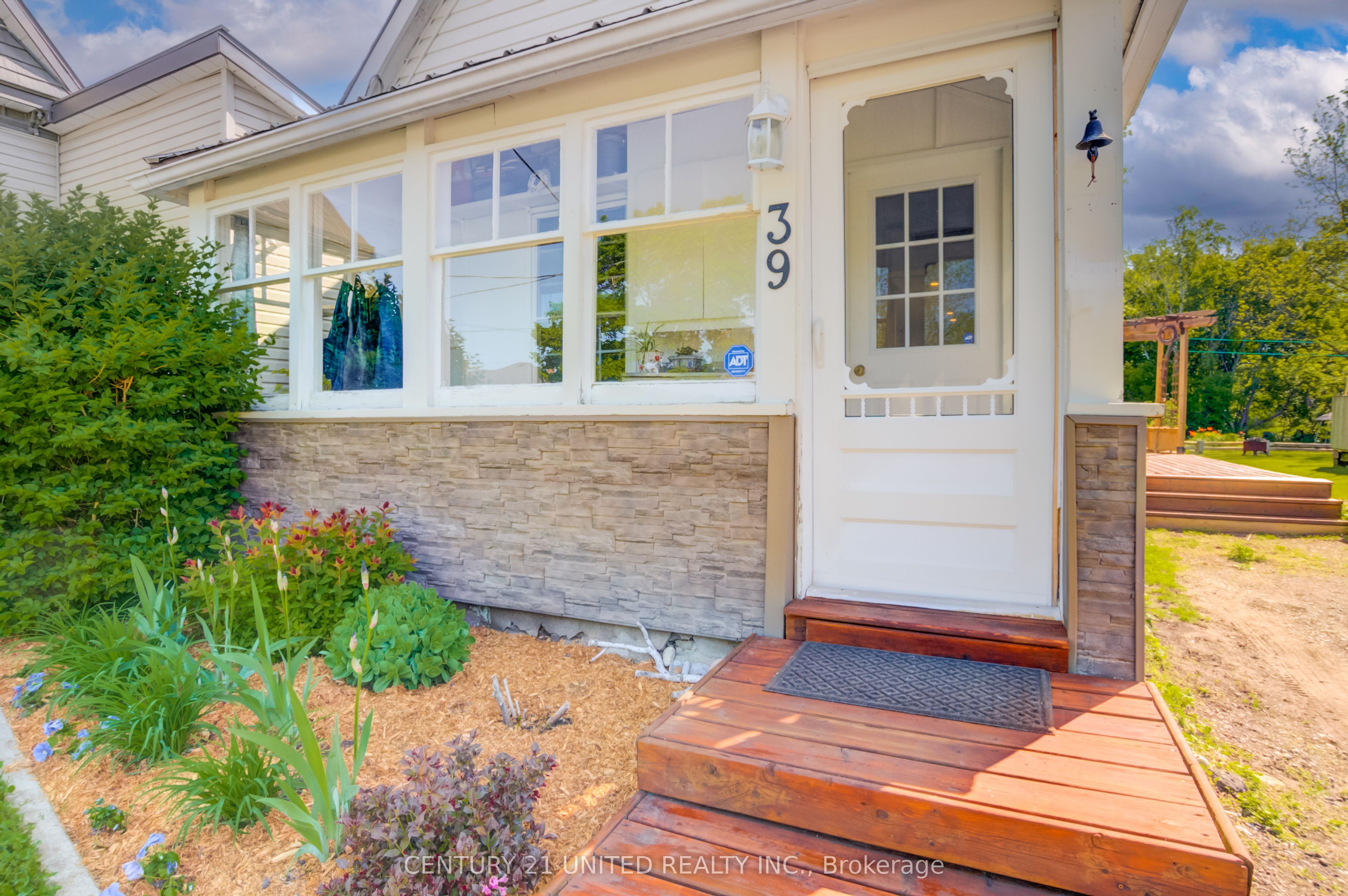 39 Raglan Street Property Photo 1