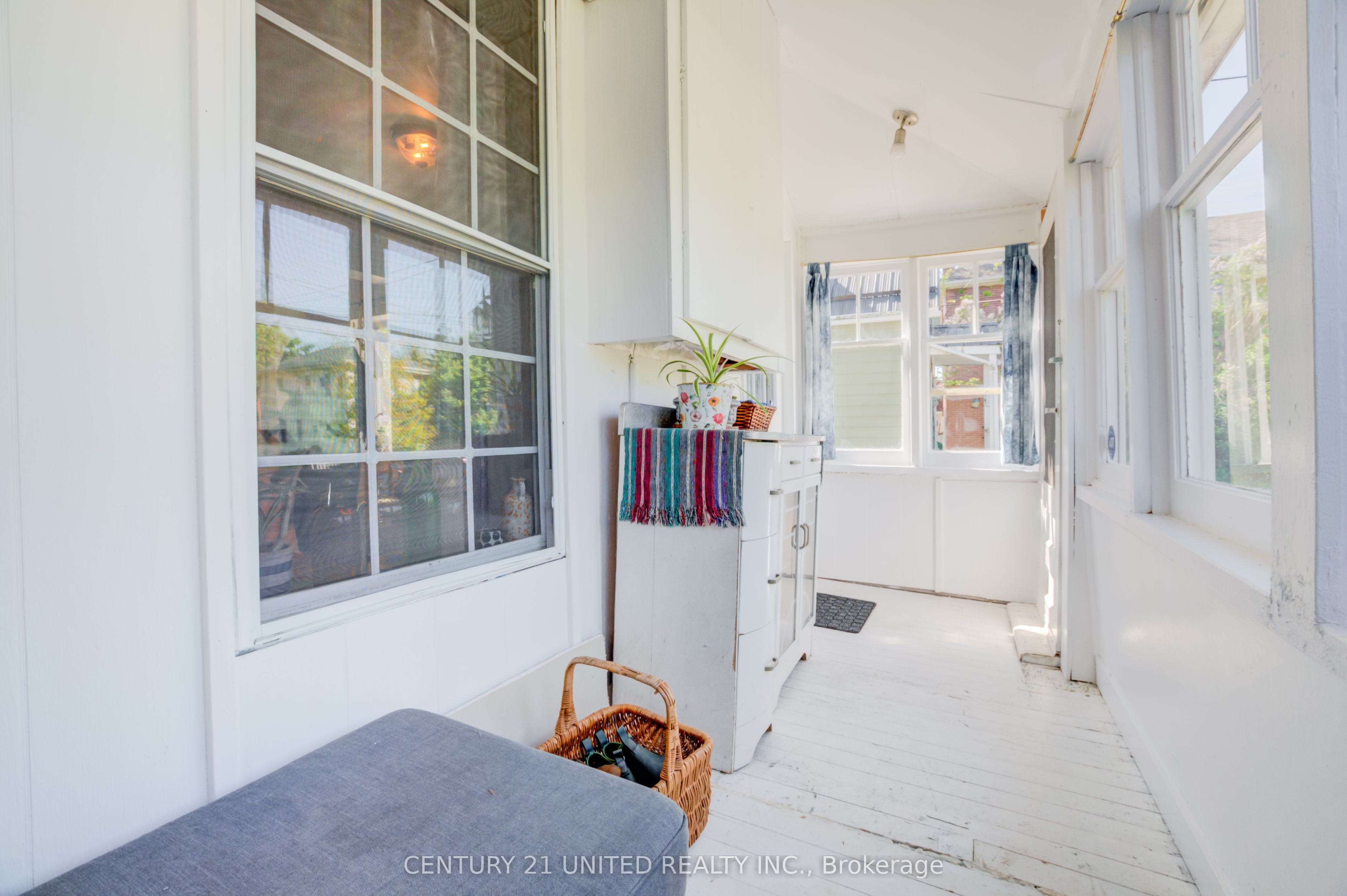 39 Raglan Street Property Photo 4