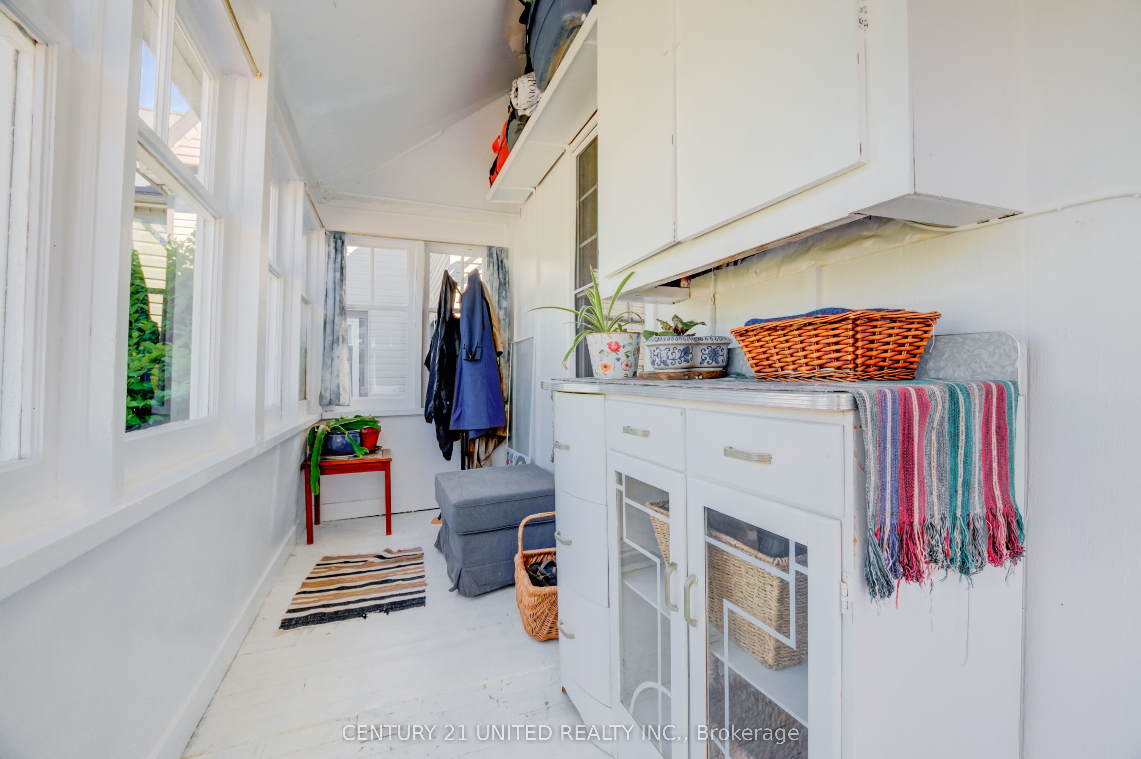 39 Raglan Street Property Photo 5