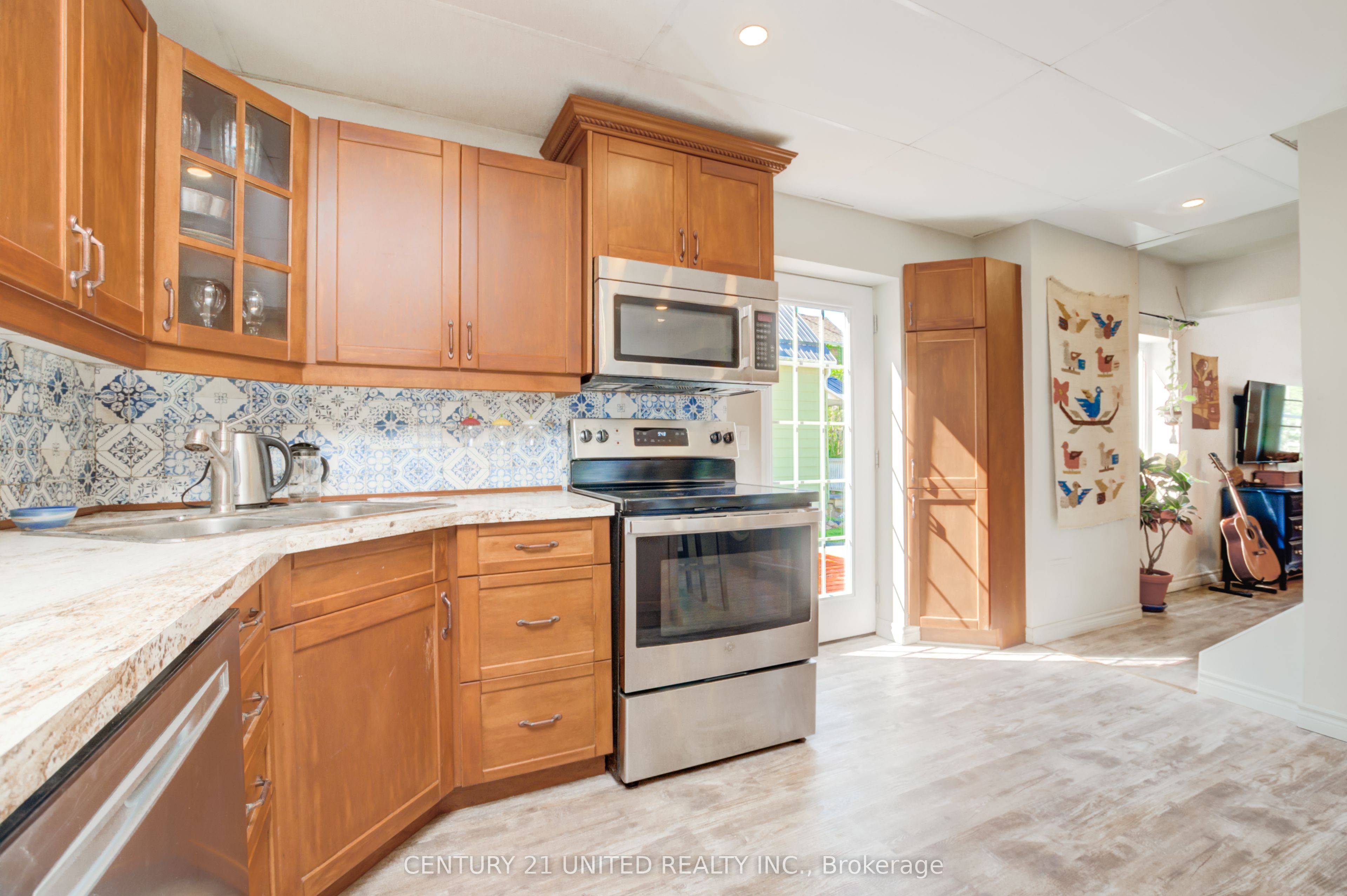 39 Raglan Street Property Photo 11