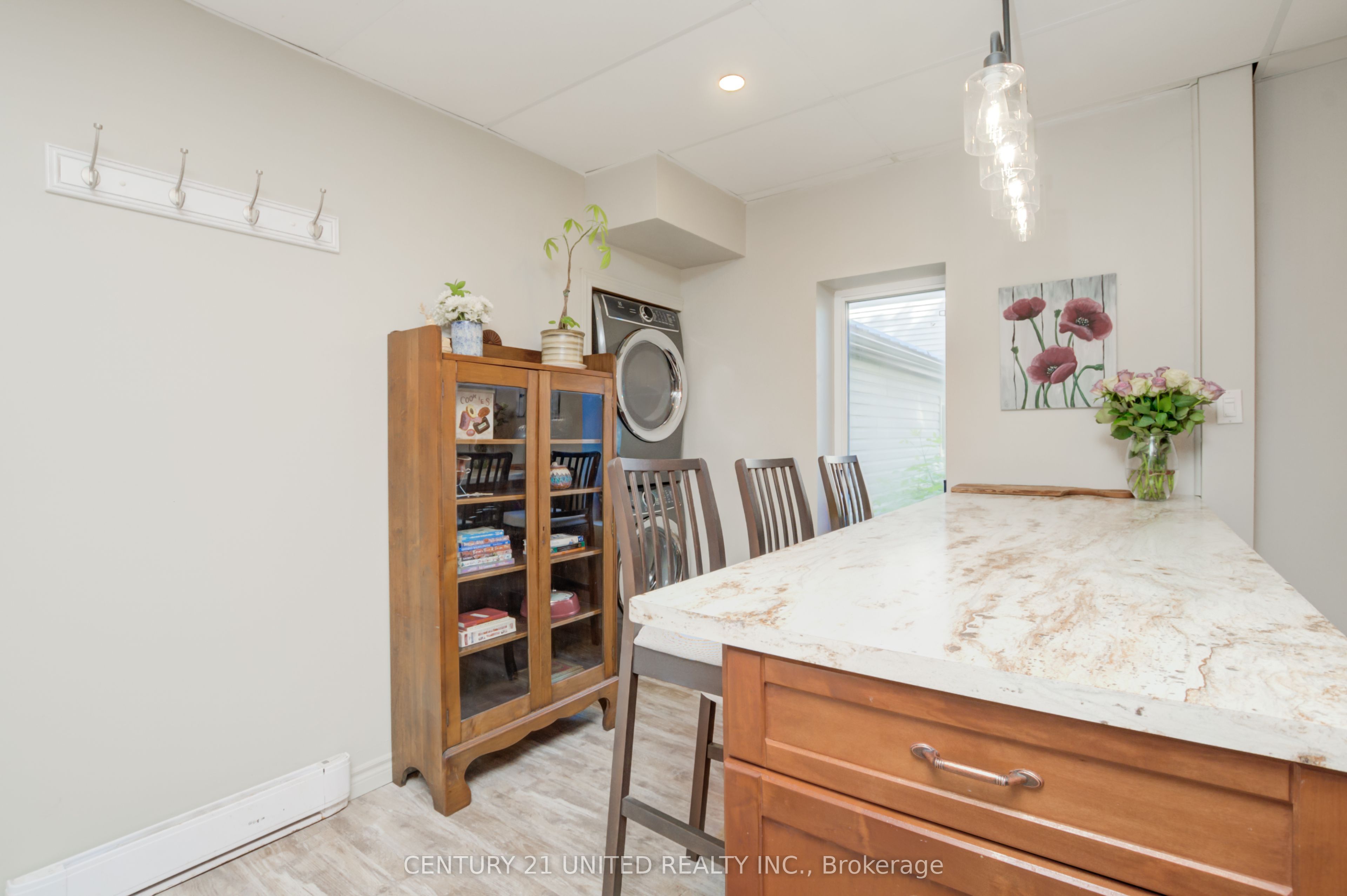 39 Raglan Street Property Photo 13