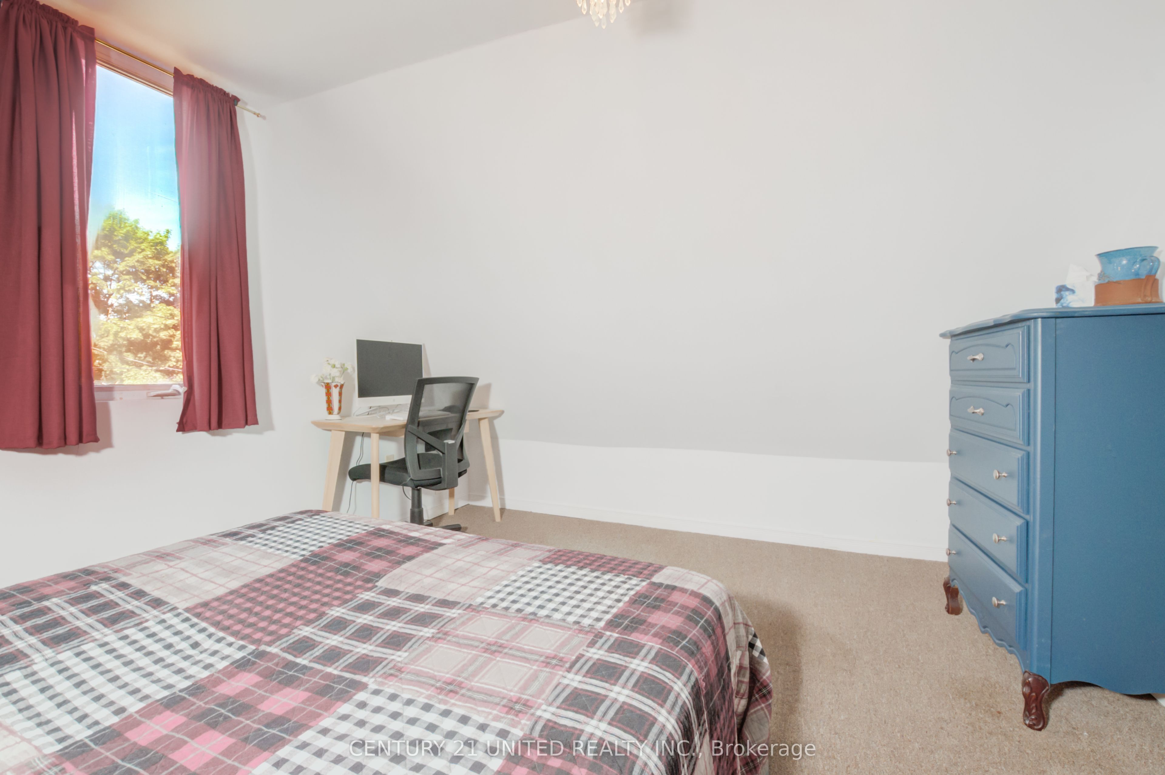 39 Raglan Street Property Photo 15