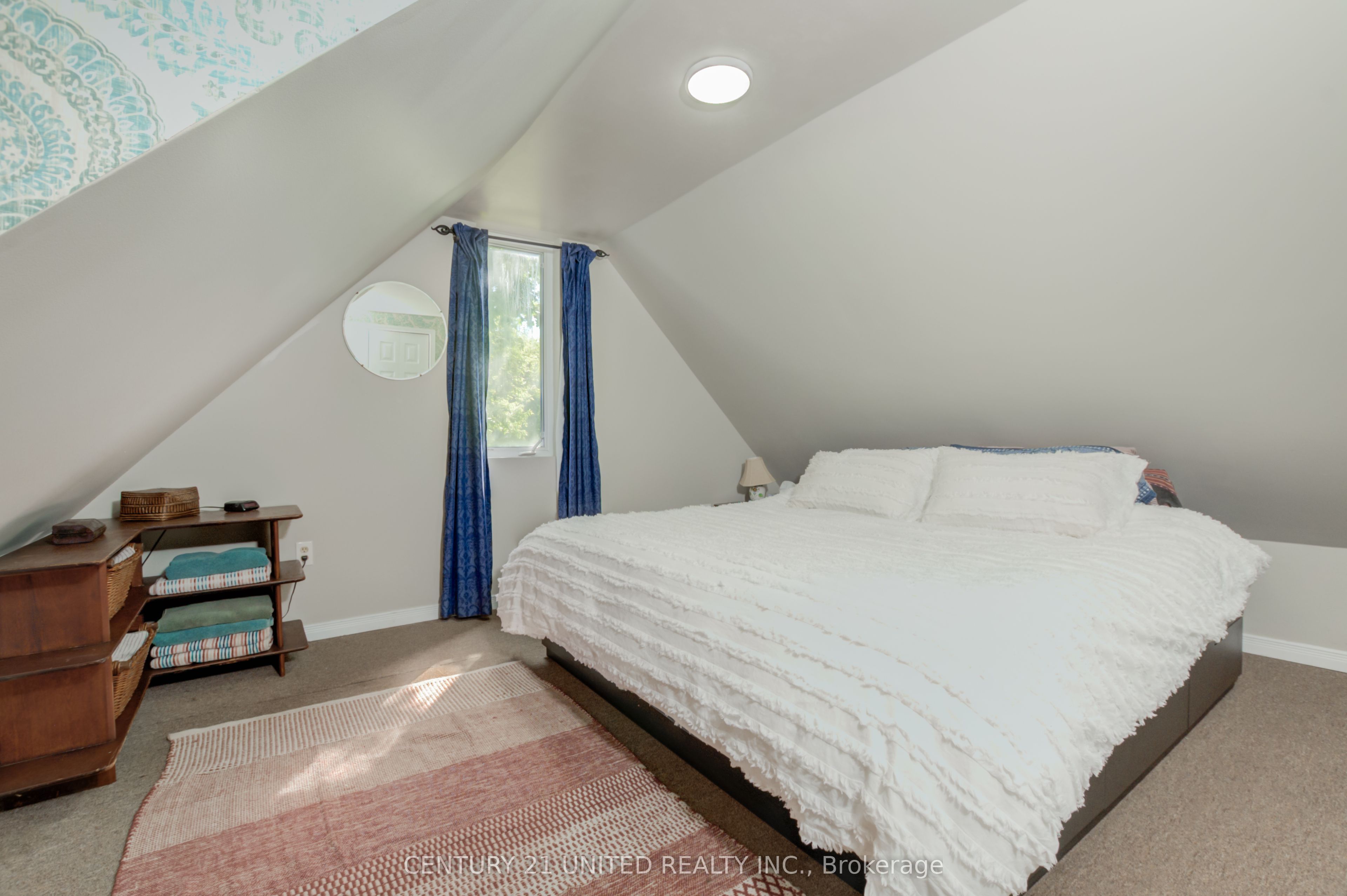 39 Raglan Street Property Photo 16