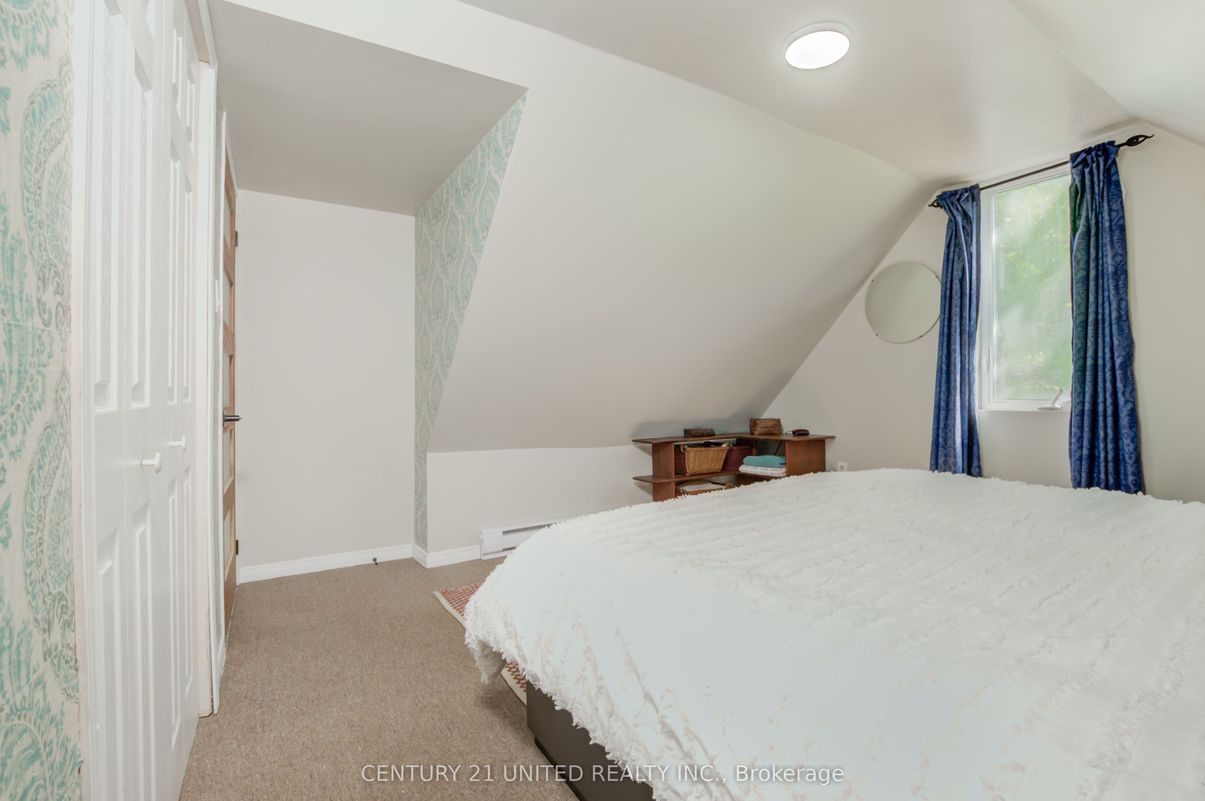 39 Raglan Street Property Photo 17
