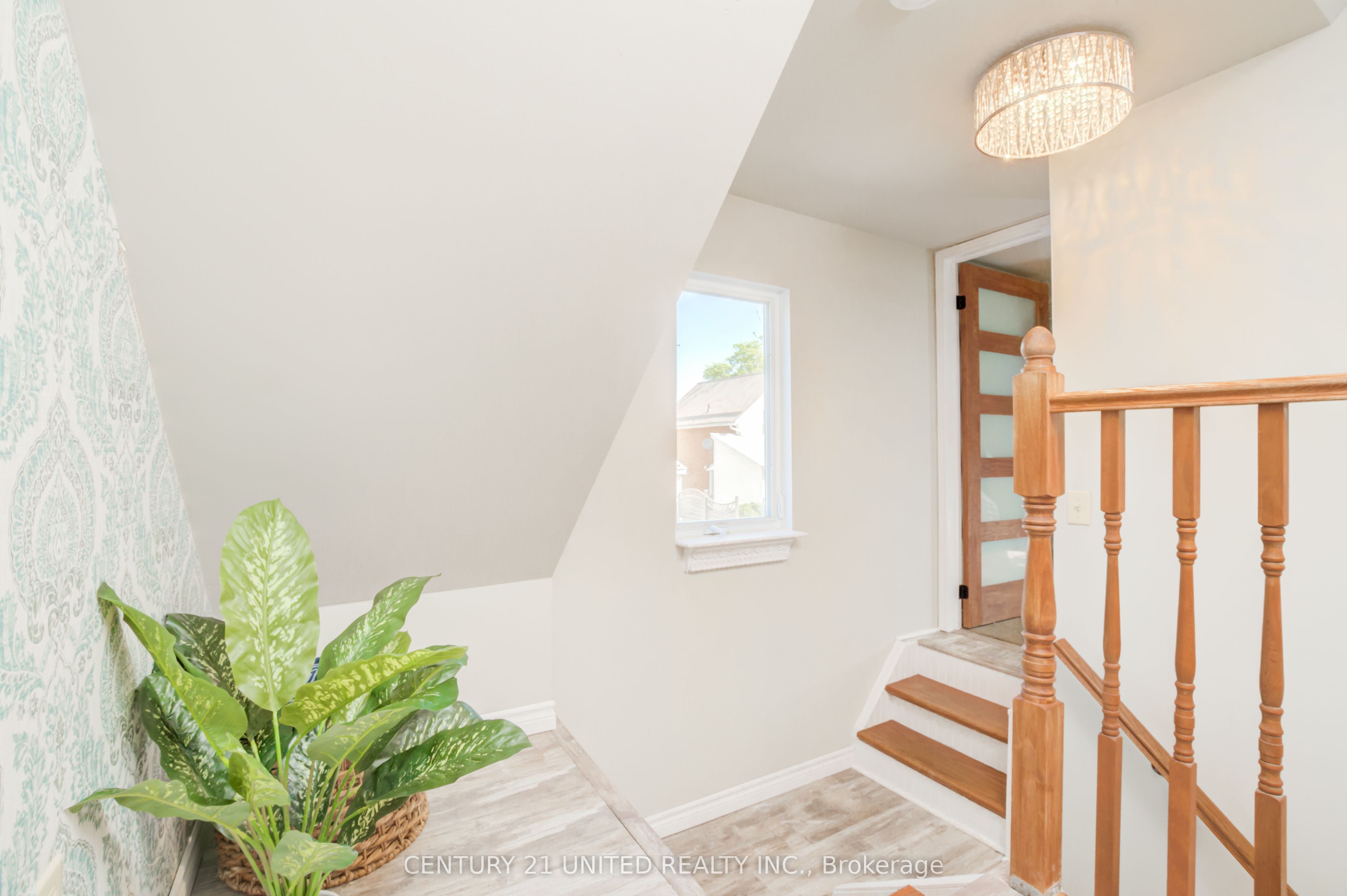 39 Raglan Street Property Photo 18
