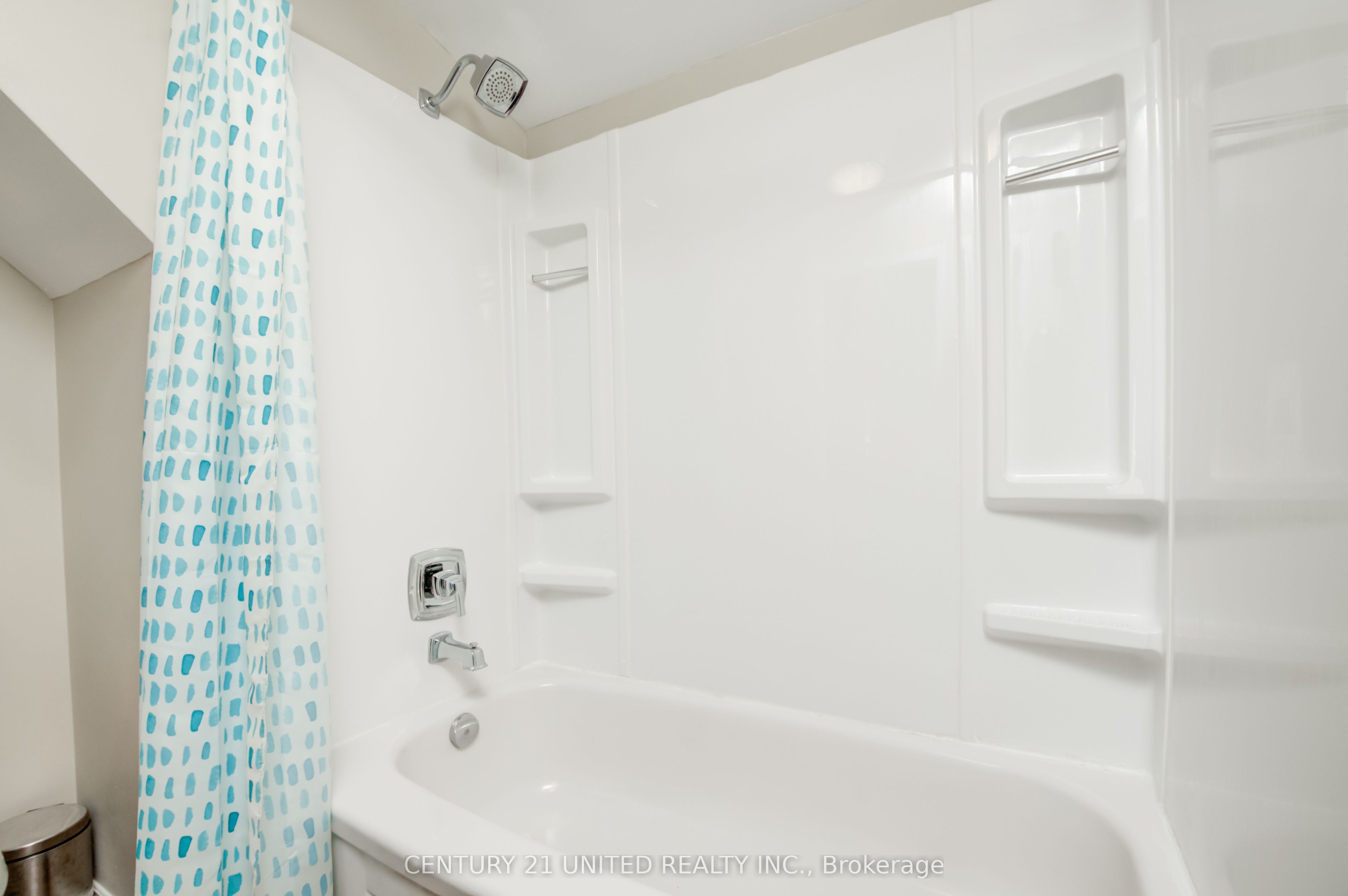 39 Raglan Street Property Photo 21