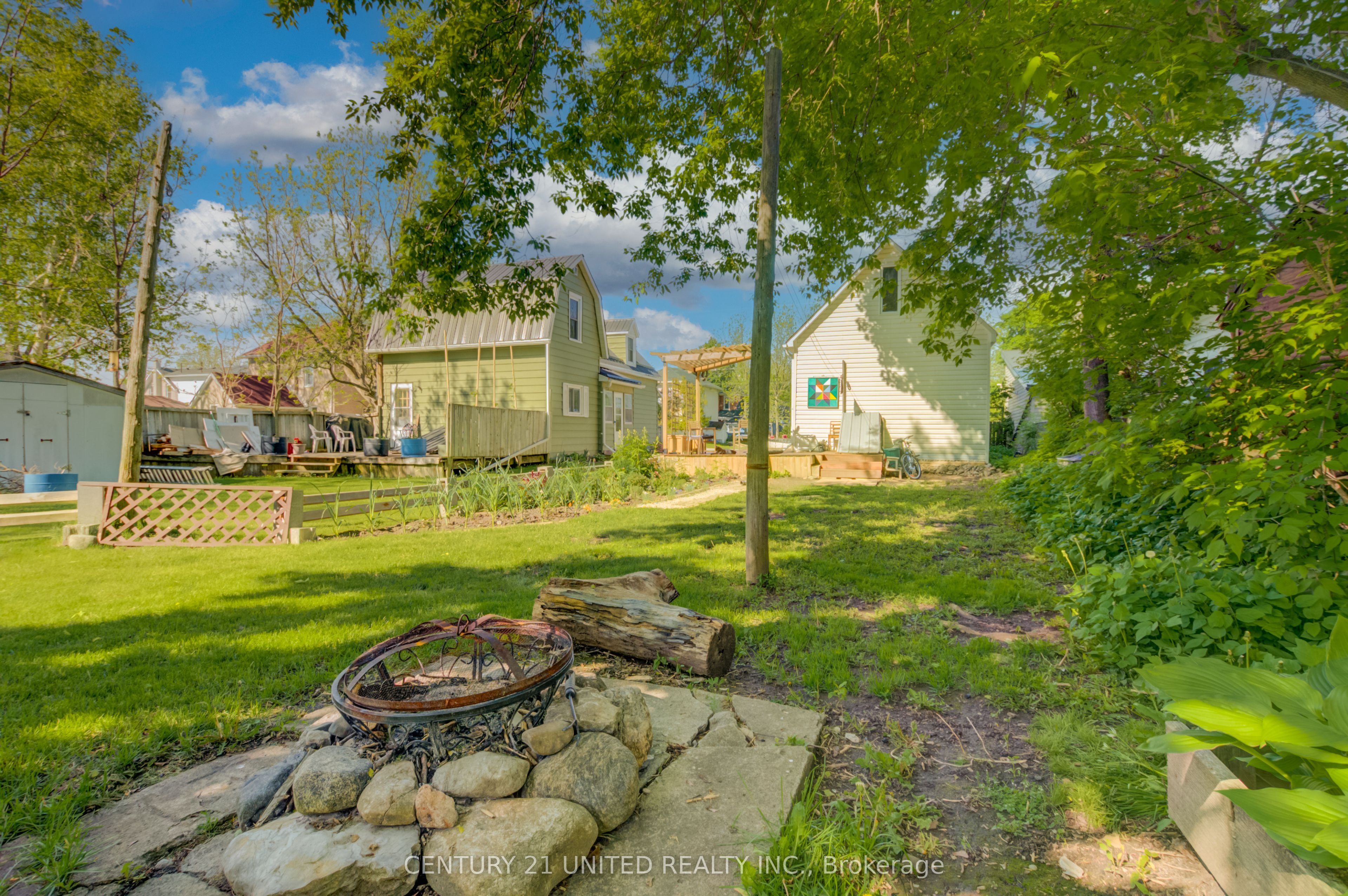 39 Raglan Street Property Photo 27