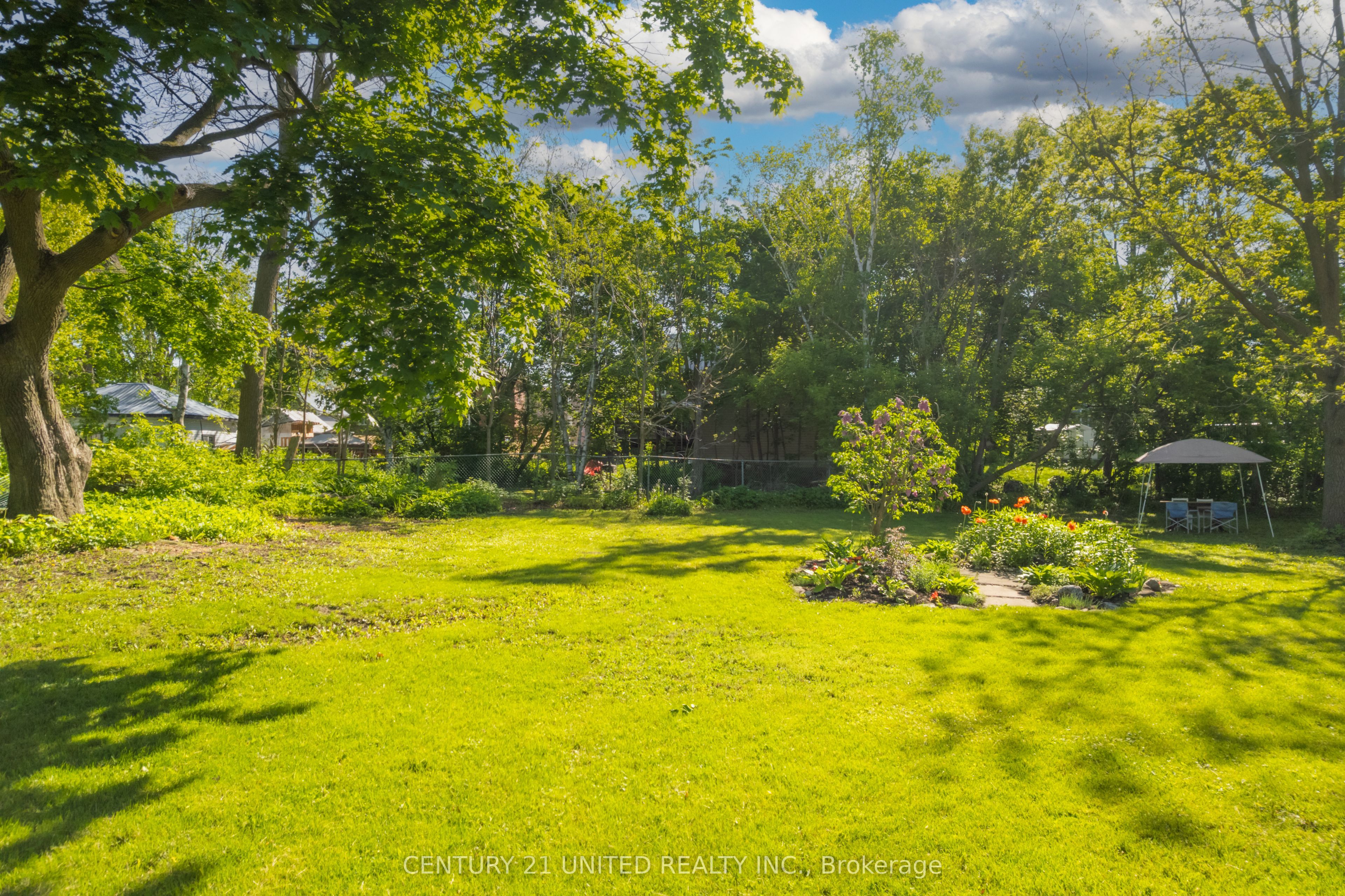 39 Raglan Street Property Photo 28