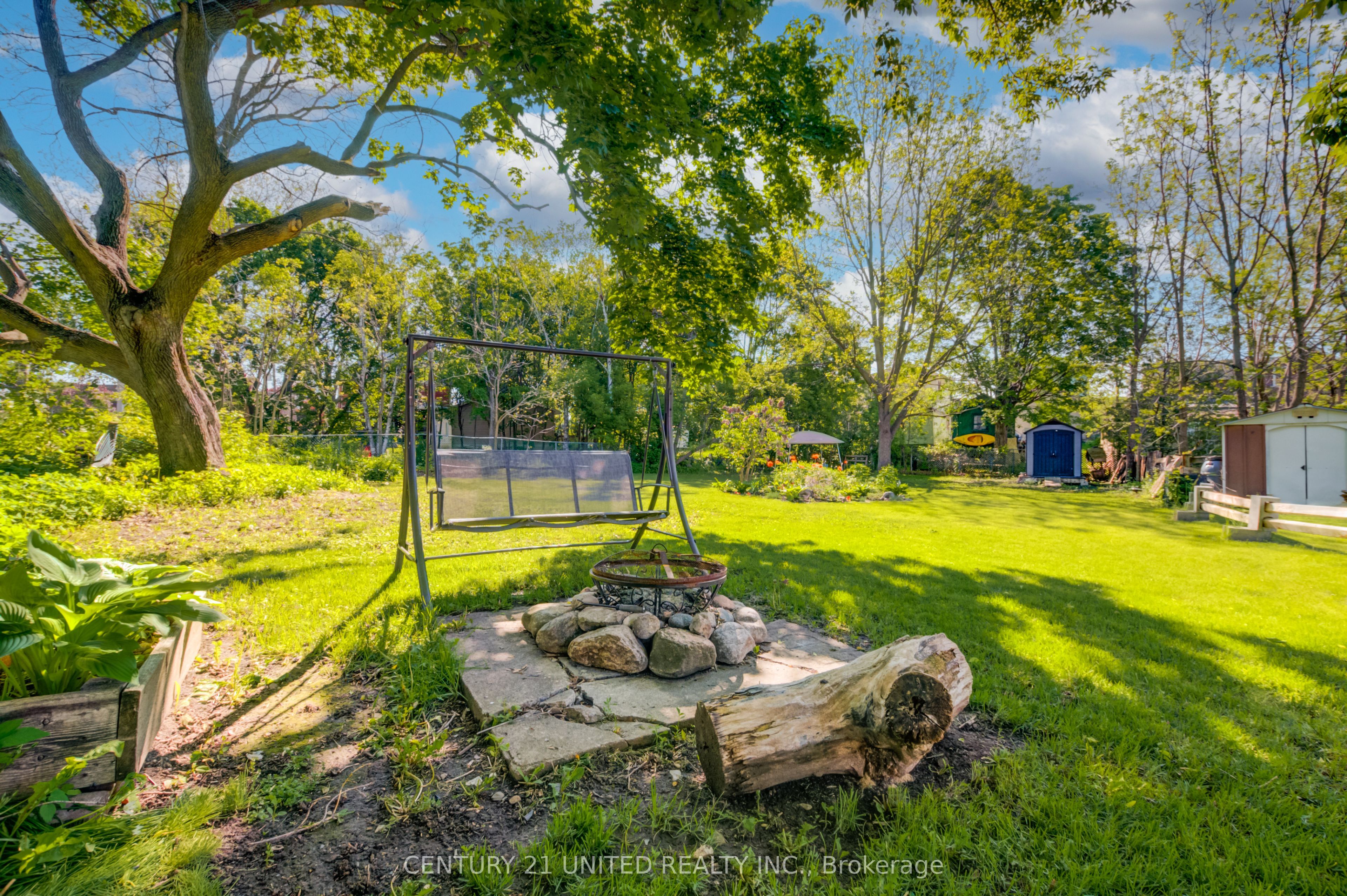 39 Raglan Street Property Photo 30