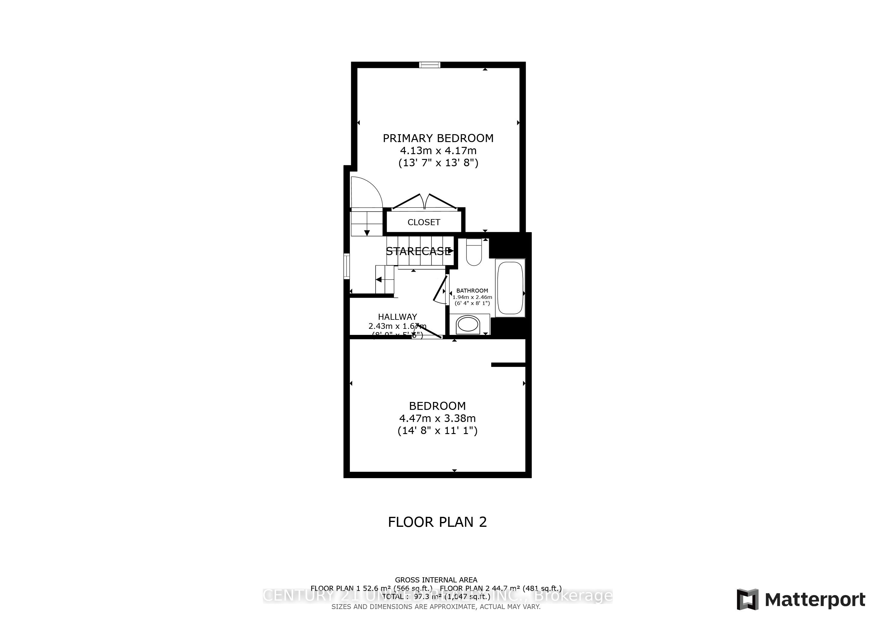 39 Raglan Street Property Photo 35